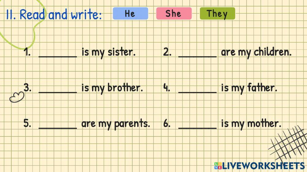 Homework-2nk-lesson 10