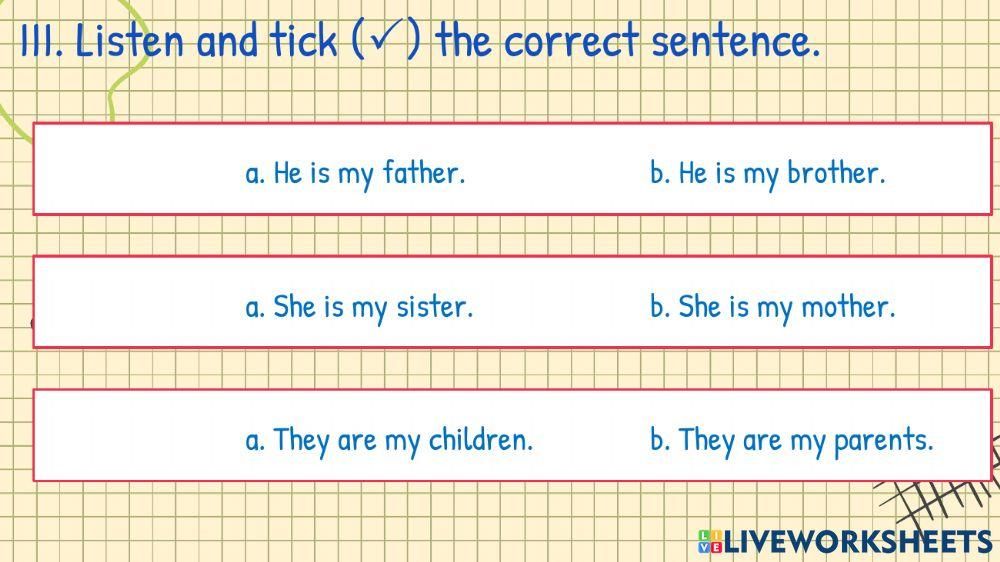Homework-2nk-lesson 10