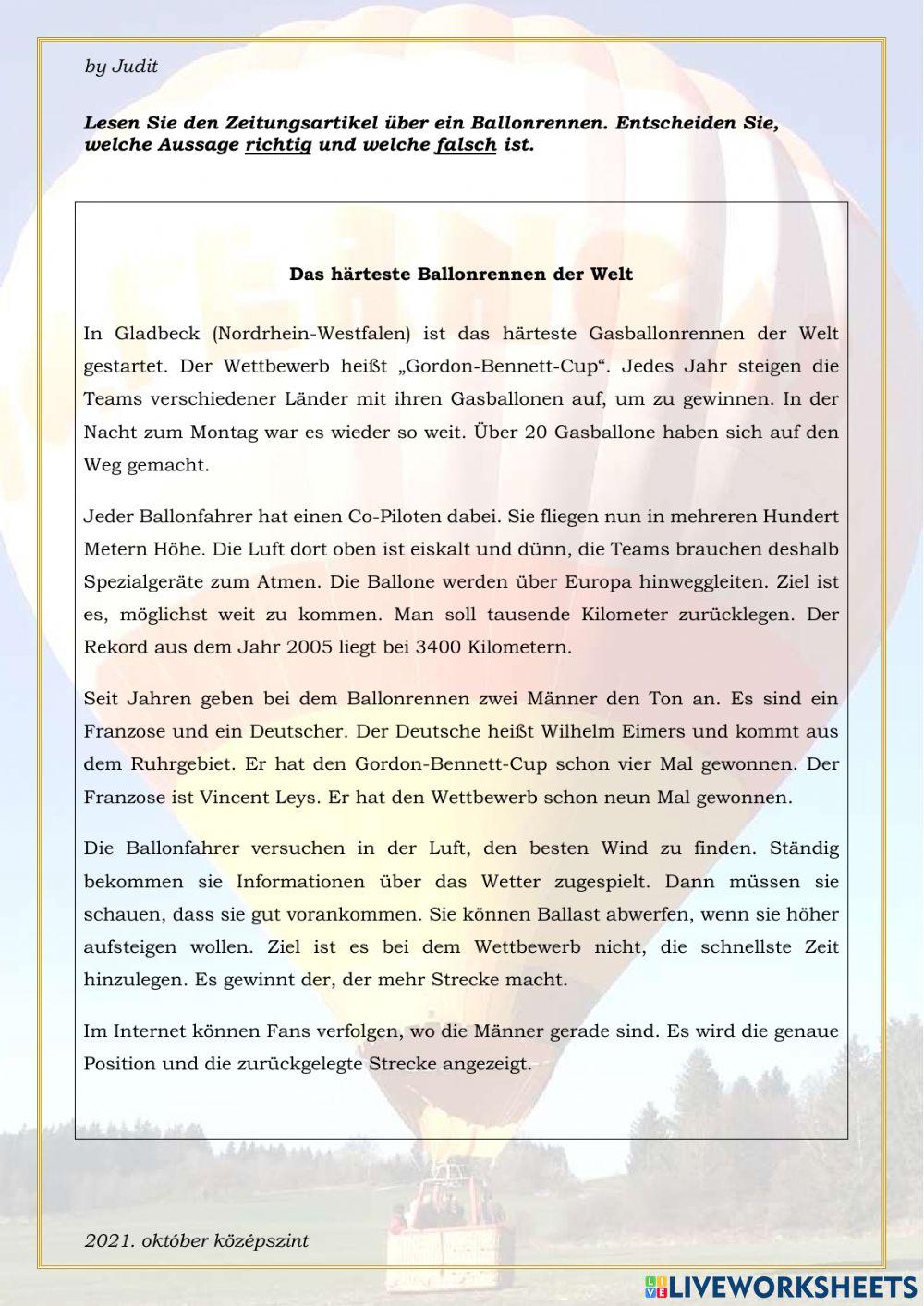 Weipert hi-res stock photography and images - Alamy, image size:1000x1413