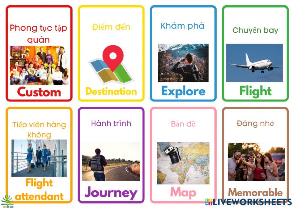 Luyện nghe nói 1000 từ vựng tiếng Anh thông dụng