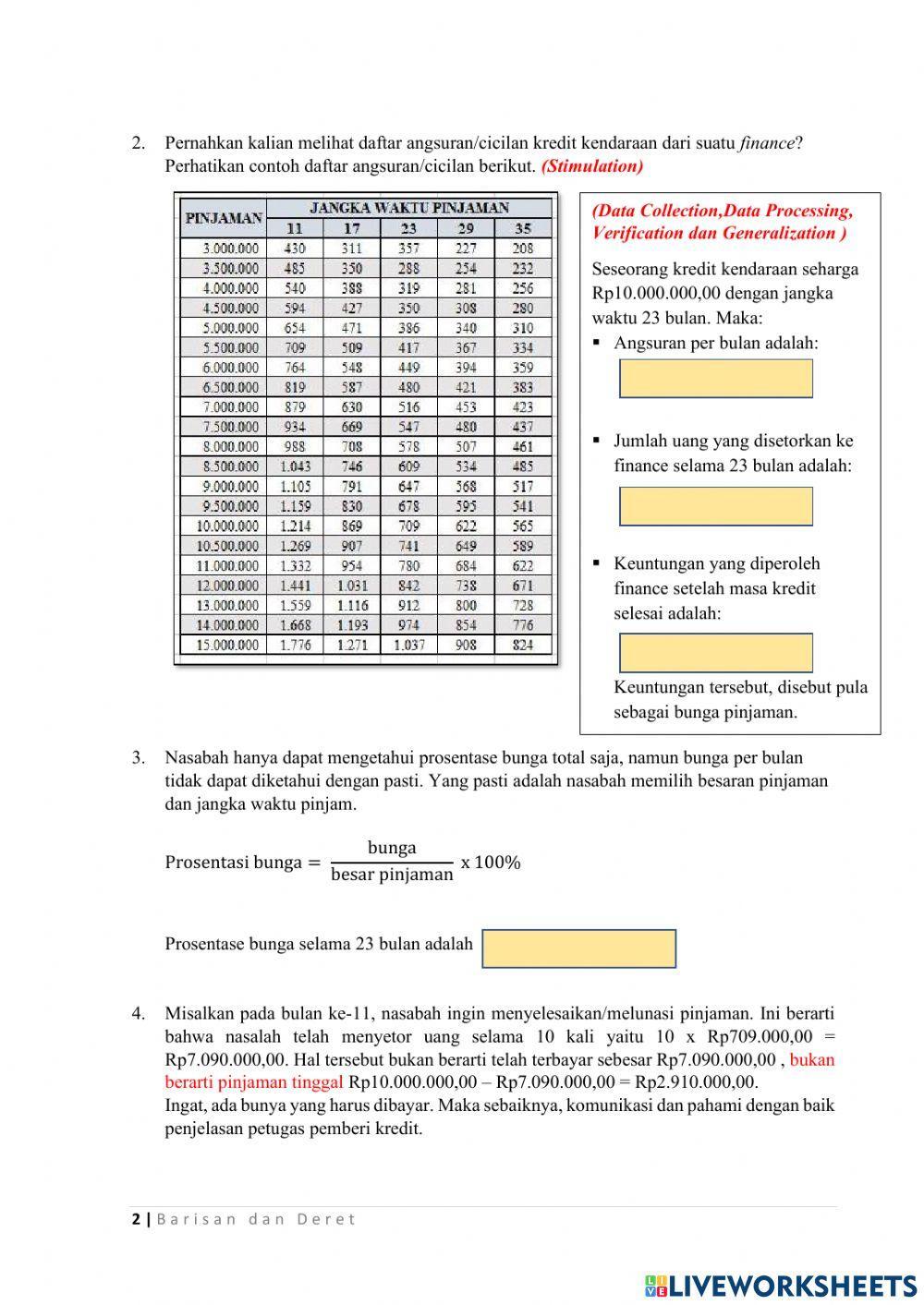 LKPD 04 Barisan dan Deret (OK)