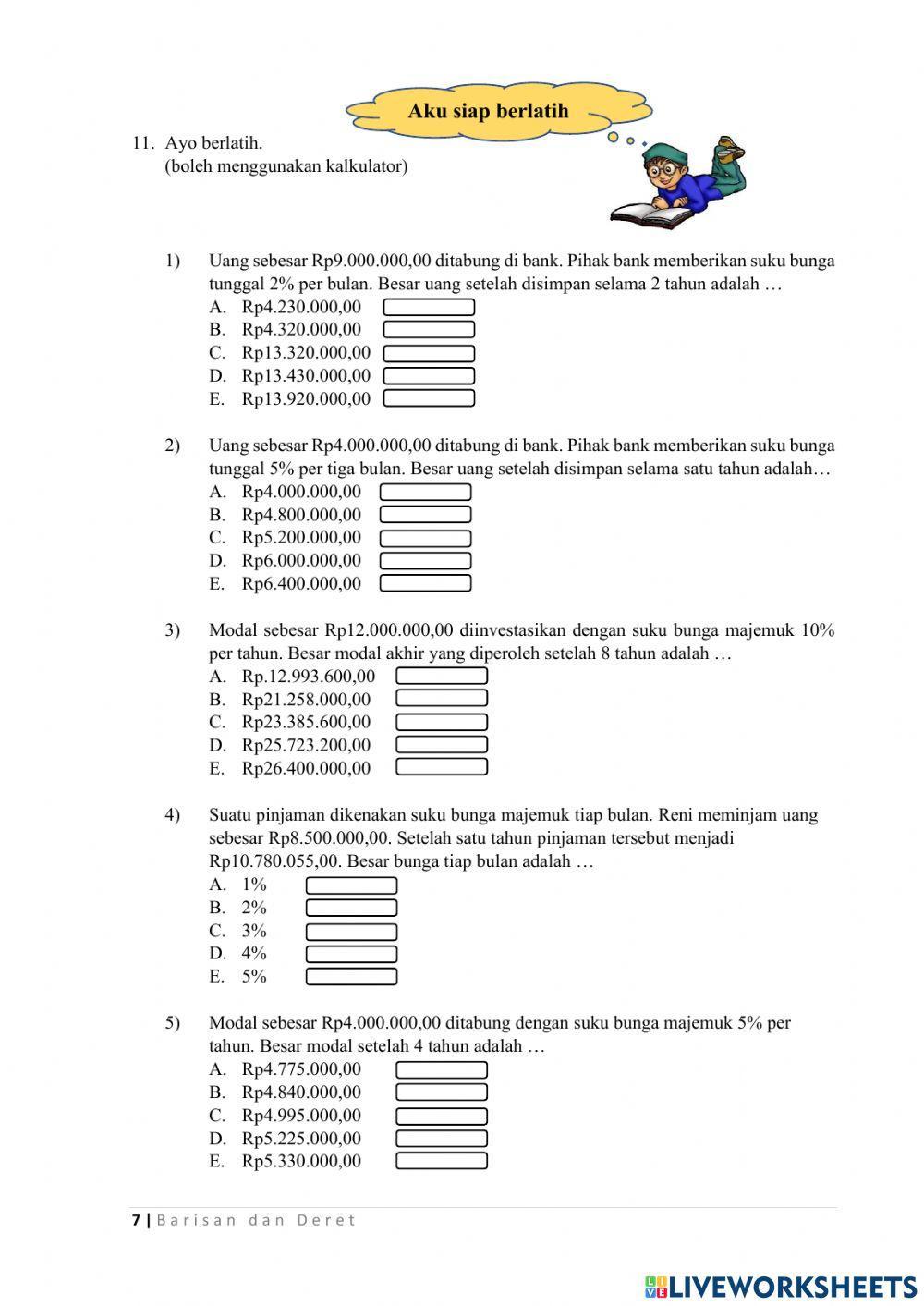 LKPD 04 Barisan dan Deret (OK)