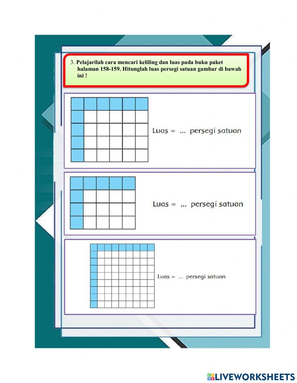 Tema 6 Energi dan Perubahannya
