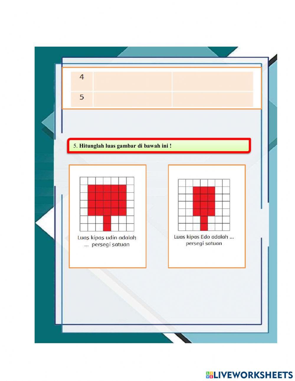 Tema 6 Energi dan Perubahannya
