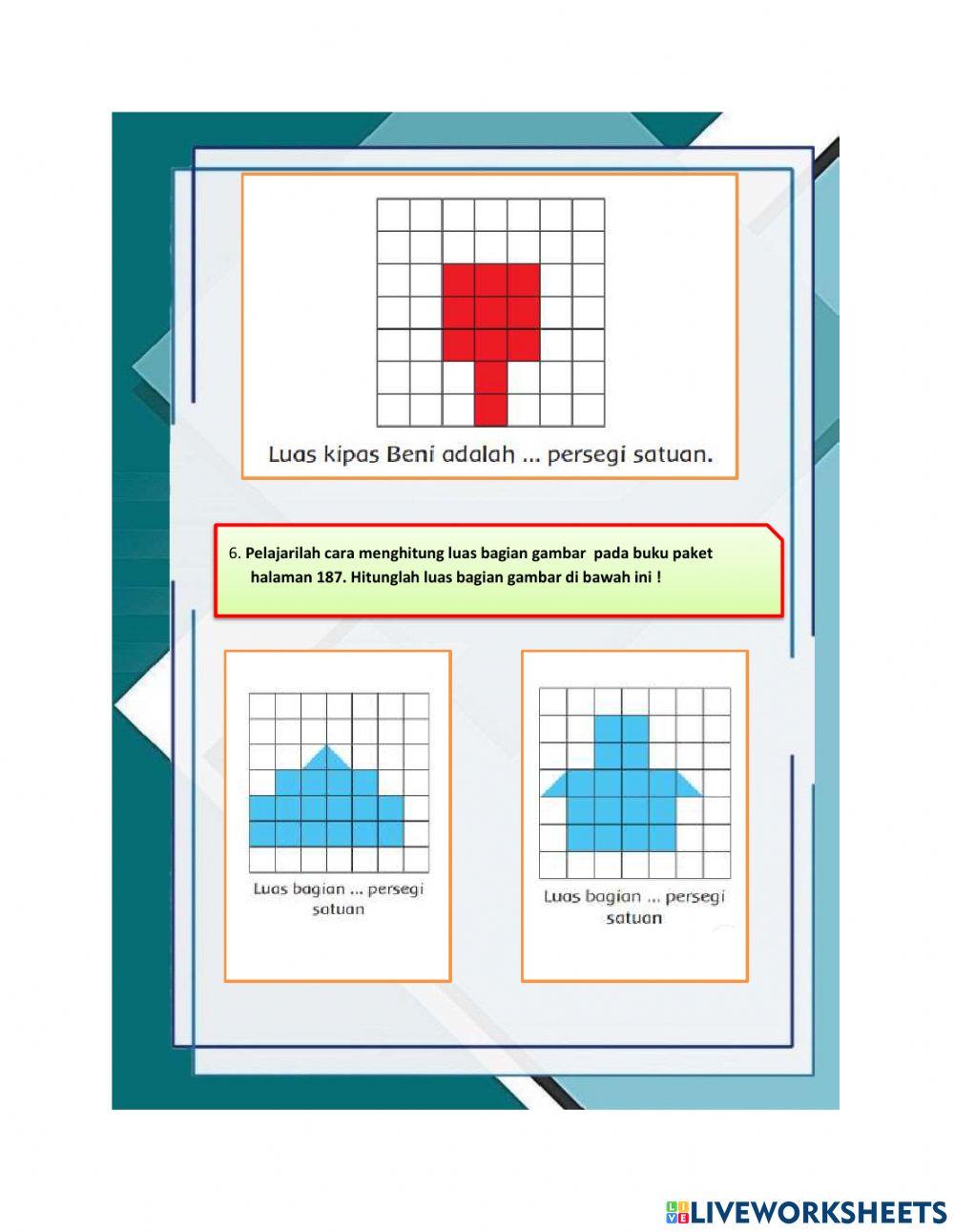 Tema 6 Energi dan Perubahannya