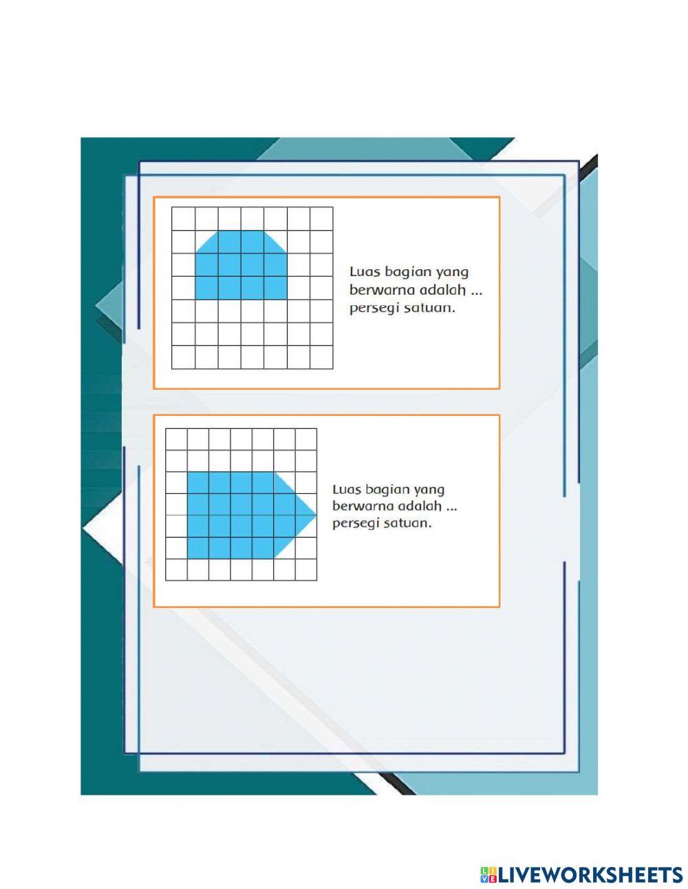 Tema 6 Energi dan Perubahannya