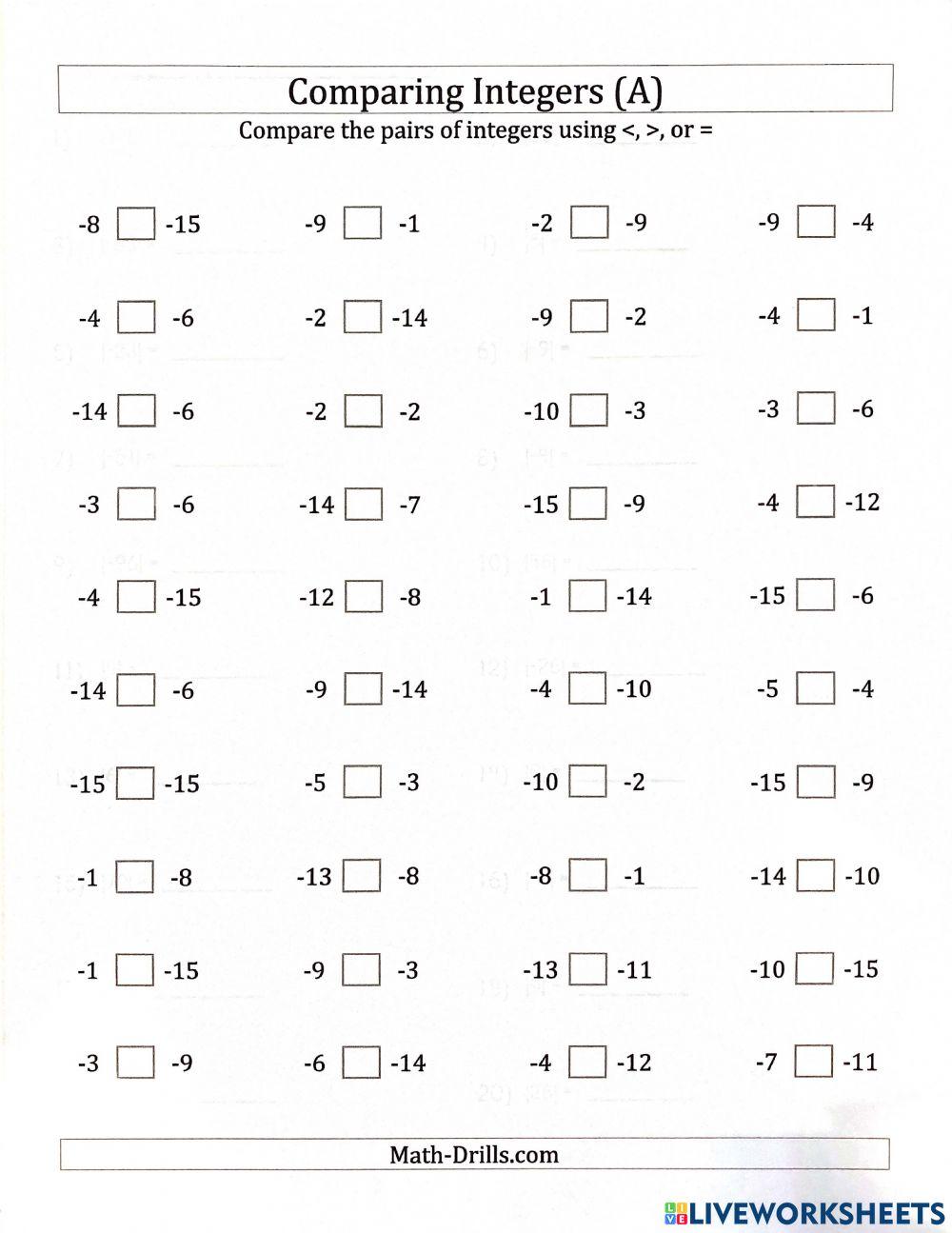 5309505-unit-7-study-guide-scottfledderjohann