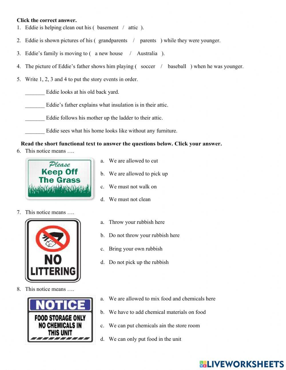 latsol review as pts2 show