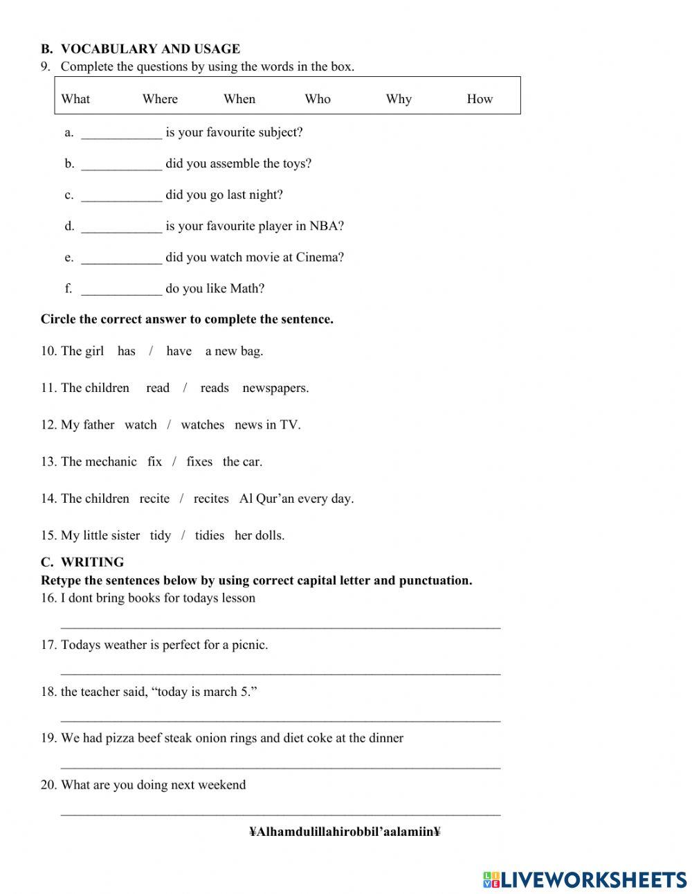 latsol review as pts2 show