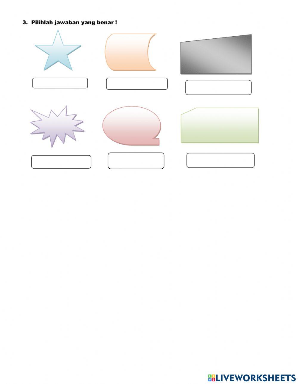 Tema 7 subtema 2 Pembelajaran 3 & 4