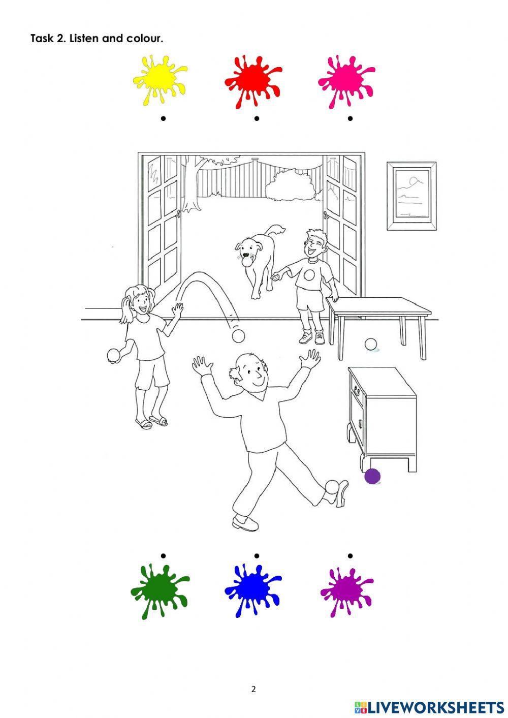 CGE1-Review Unit 1-2-WS2