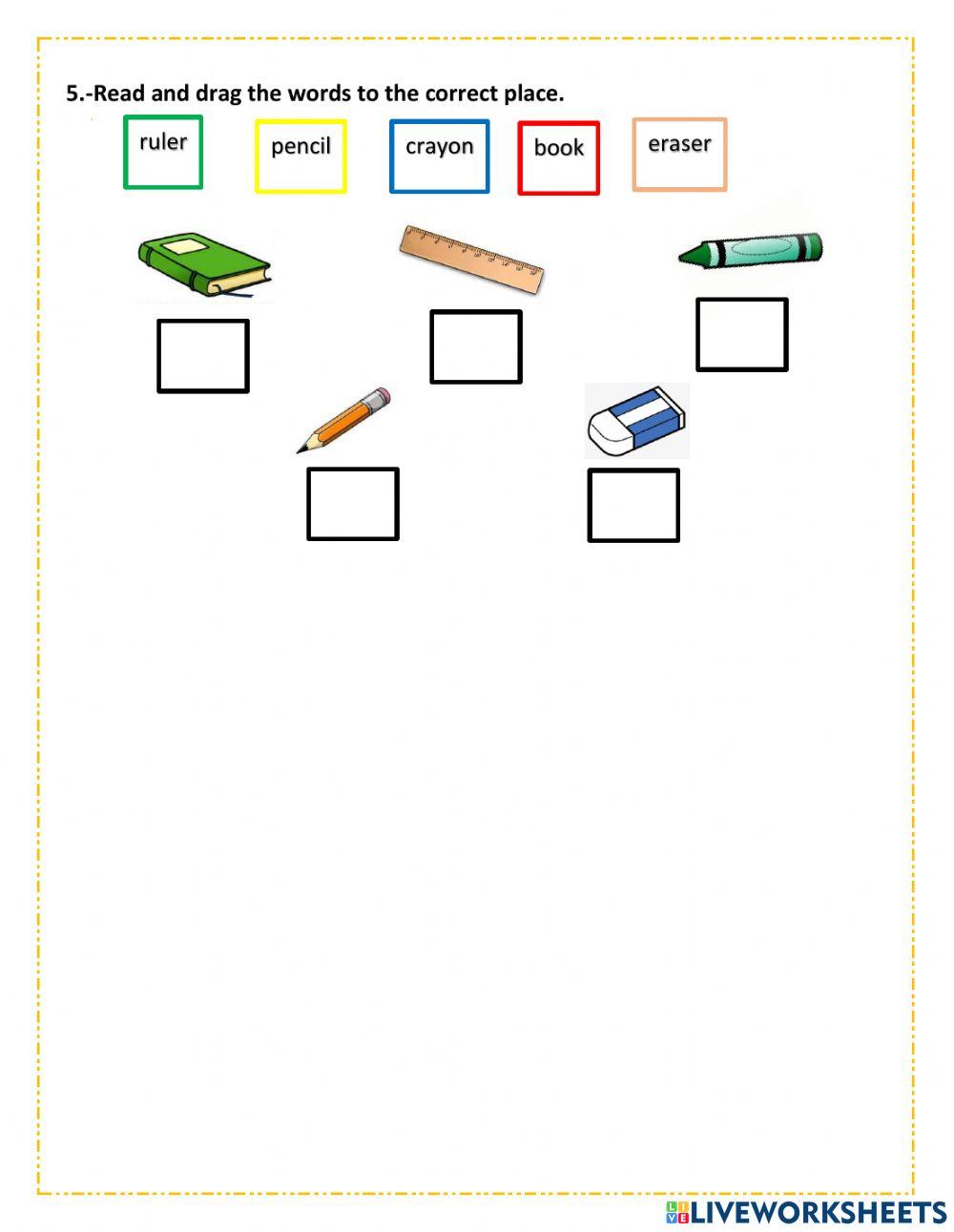 Diagnostic evaluation