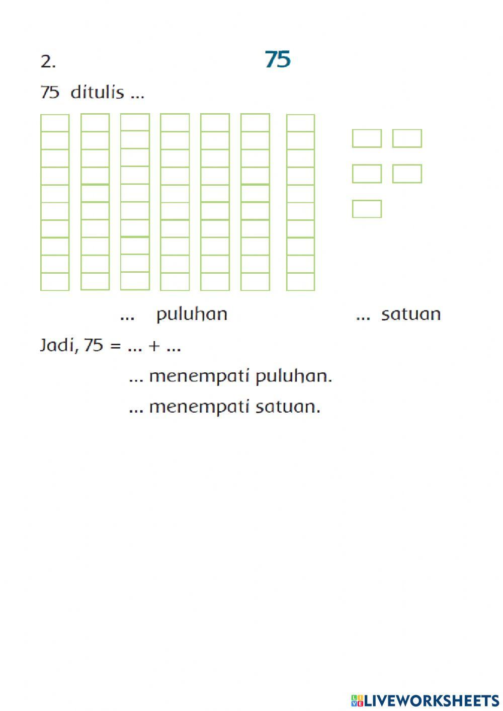 Tema7 sub 1 pb 5 37-39