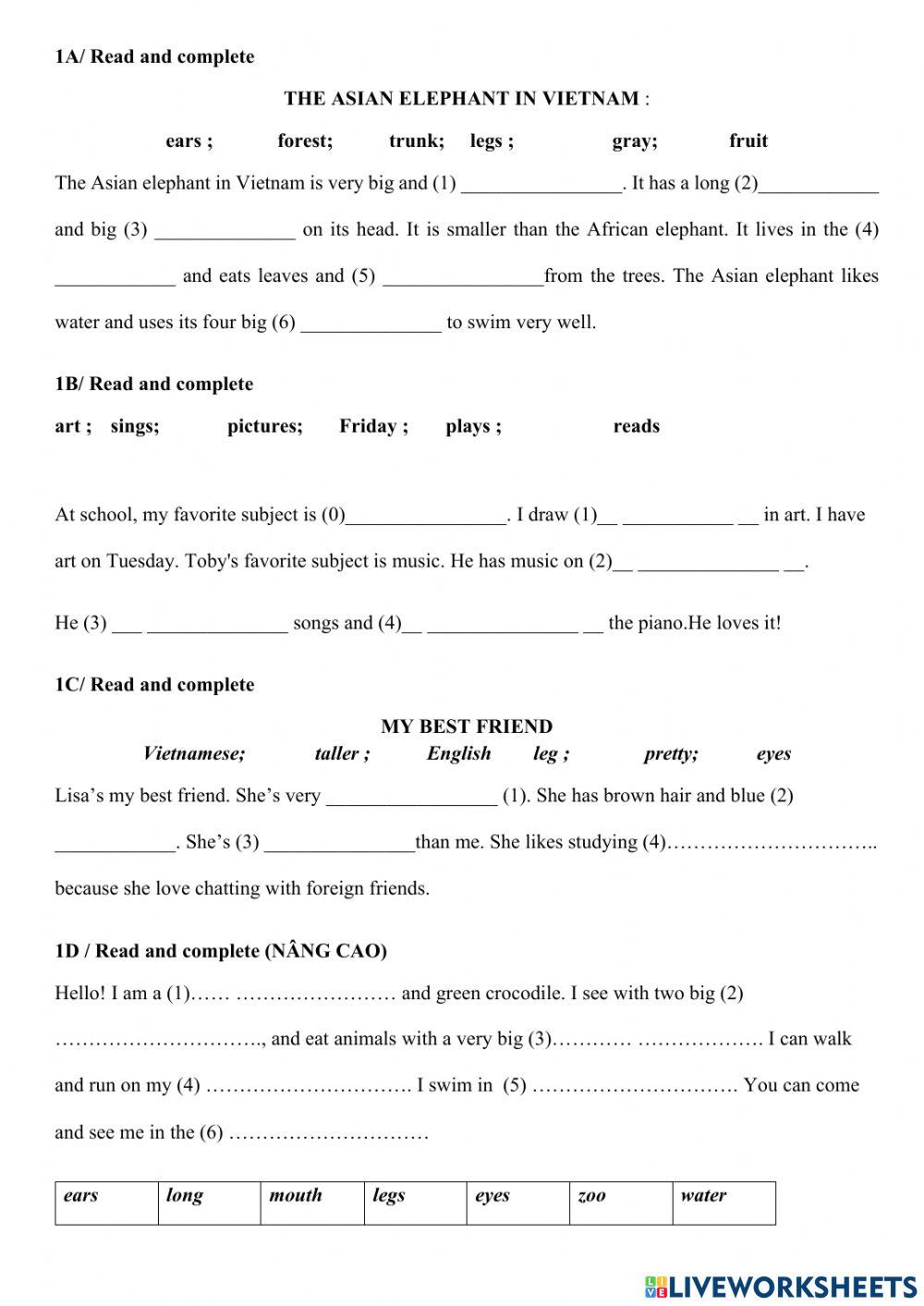 Reading and writing SS4- (1)