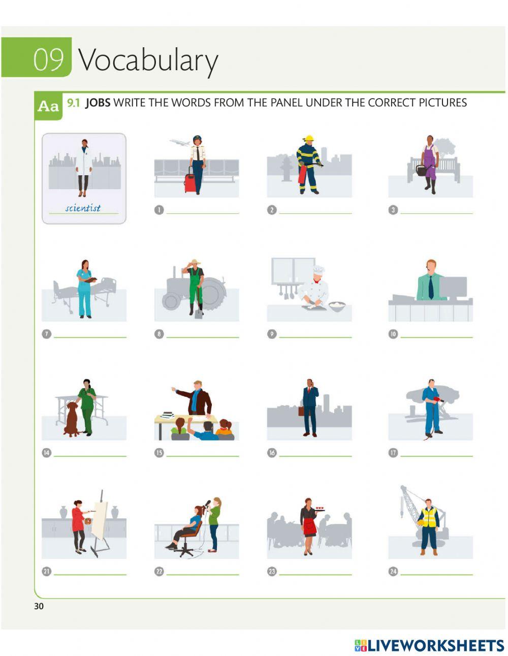 english-for-everyone-1-page-30-online-exercise-for-live-worksheets