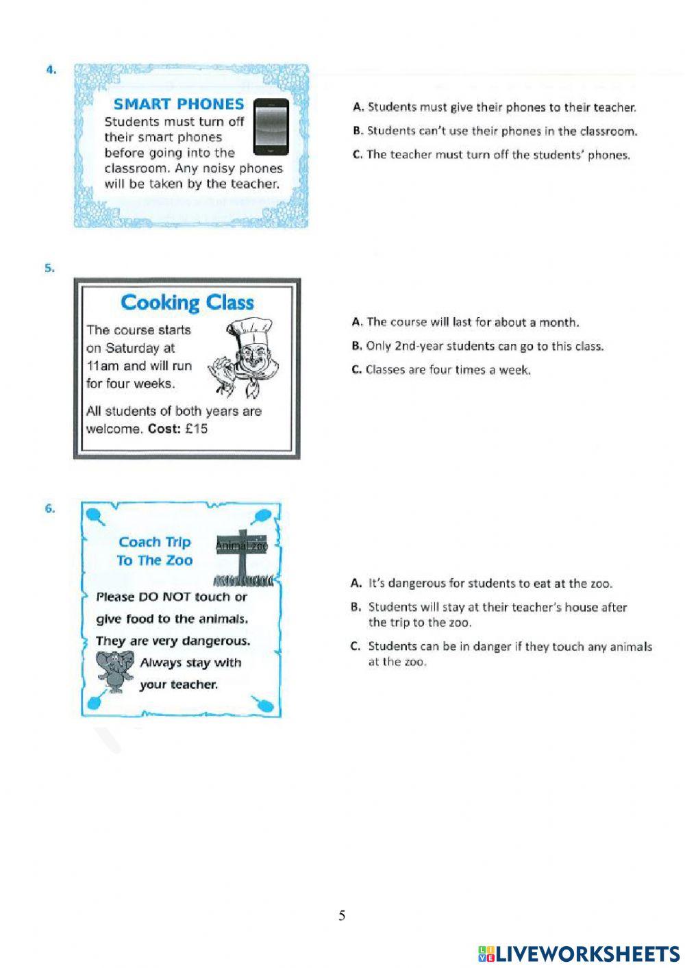 02.03.22 Gold A2- U6+7 Grammar Revision