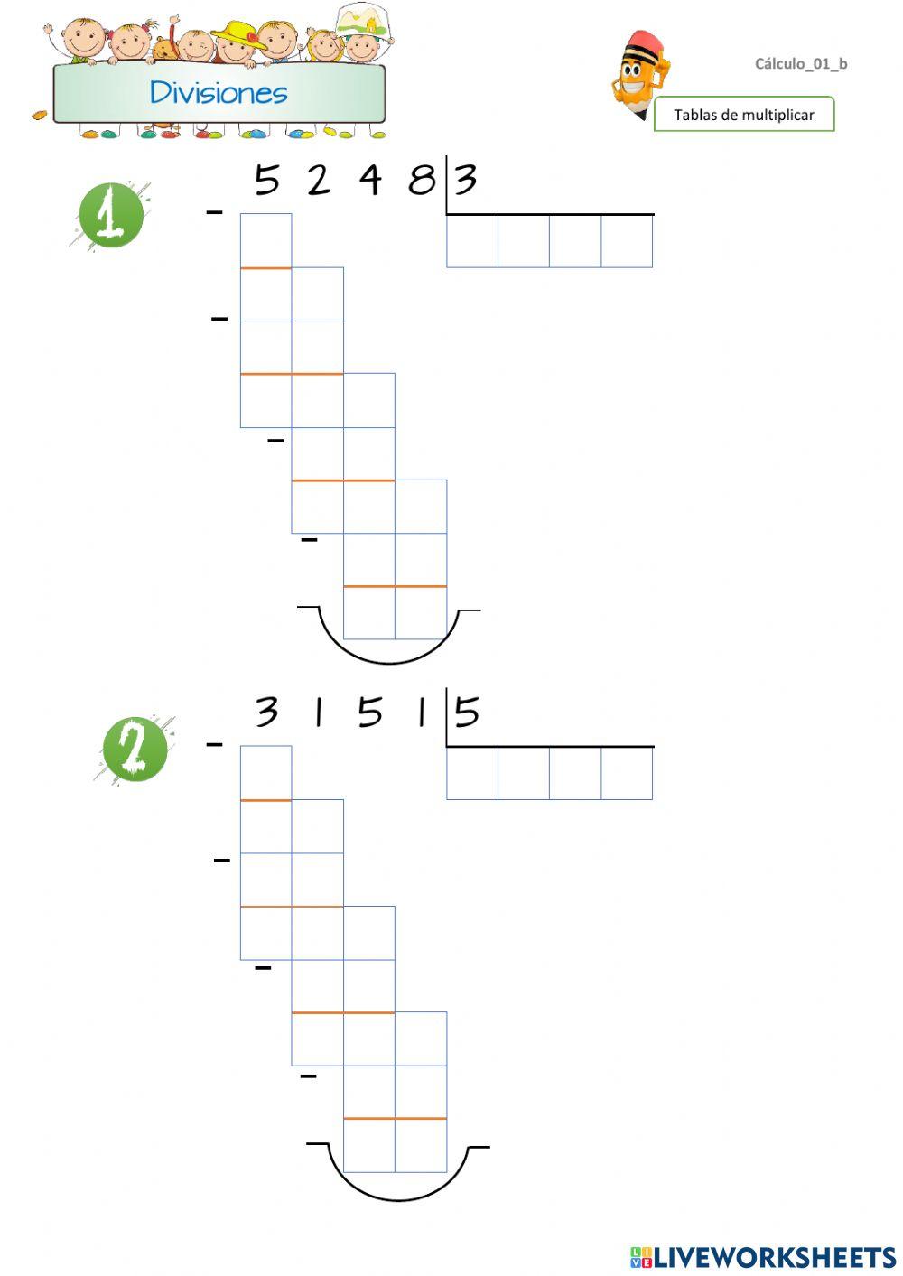 Divisiones 1 cifra-01