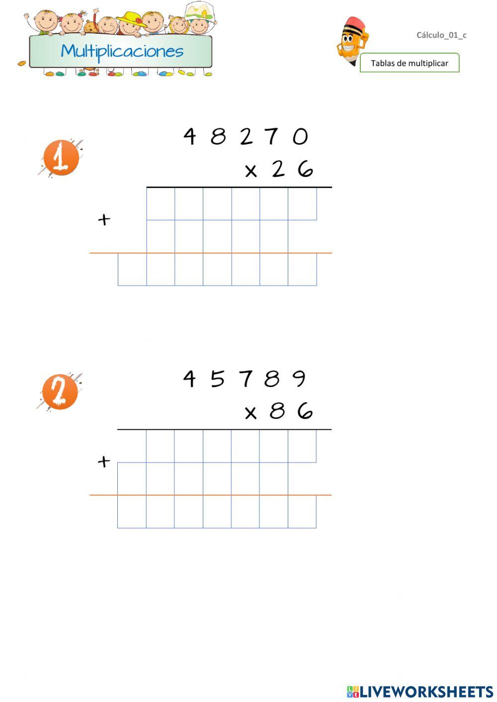 Multiplicaciones 2 cifras-01