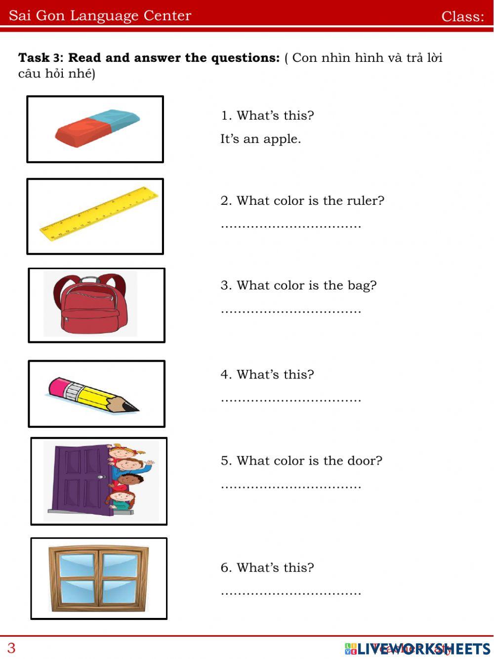 Peacock Sun 6.3.2022