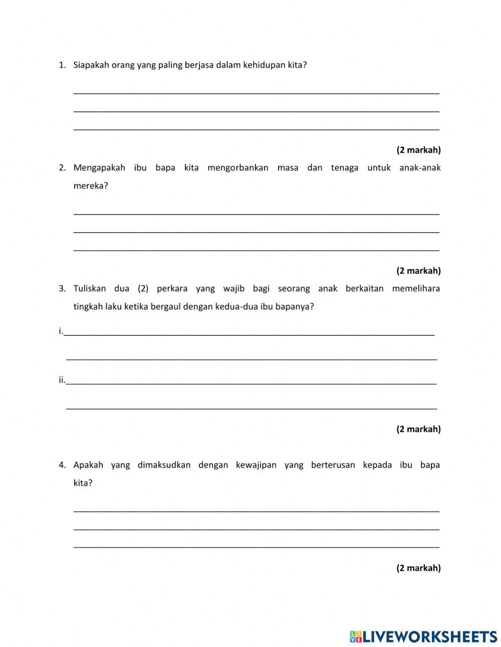 Diagnostik Bahagian a1