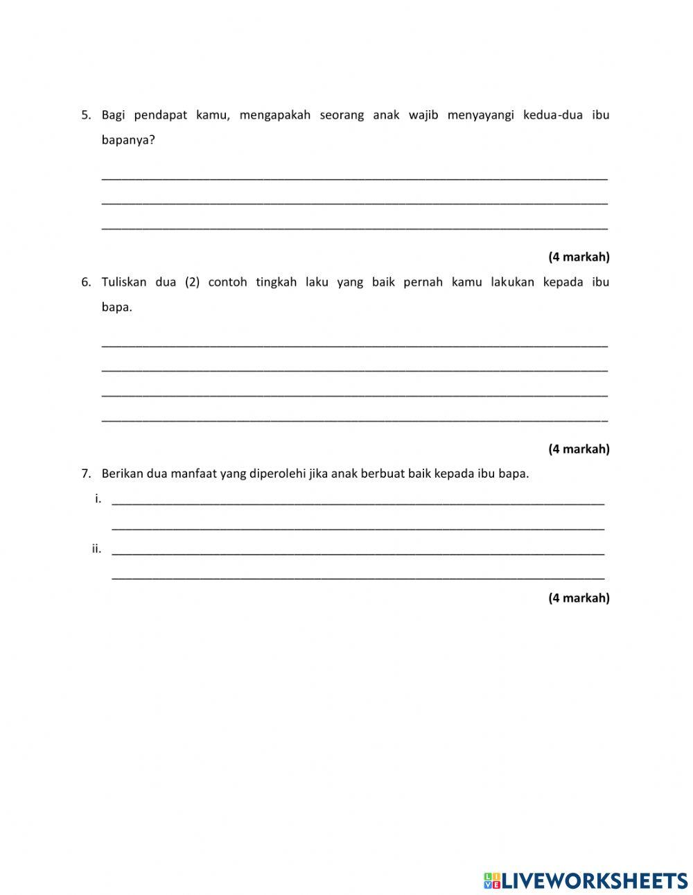 Diagnostik Bahagian a1