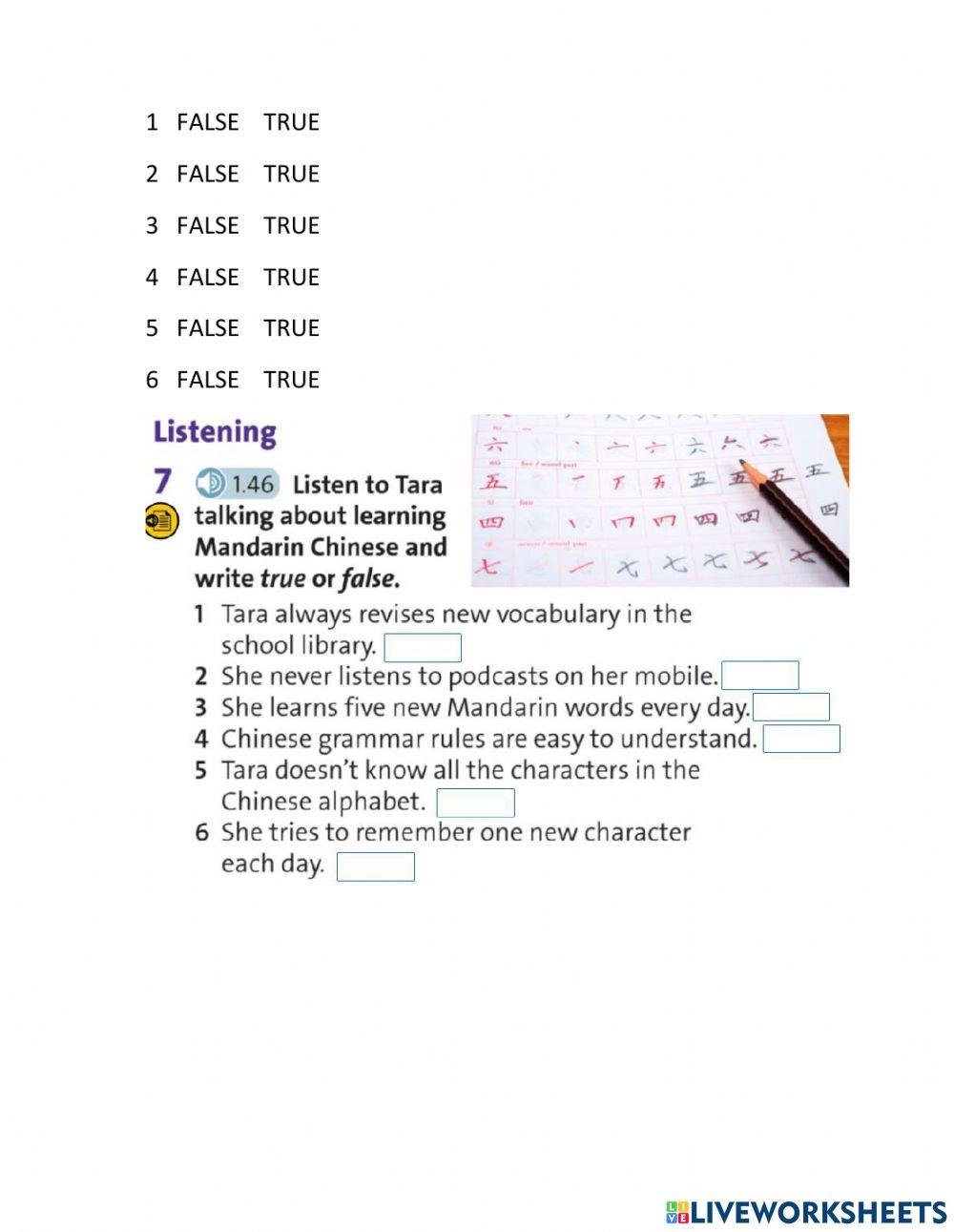 5th grade Unit 4 review textbook 7