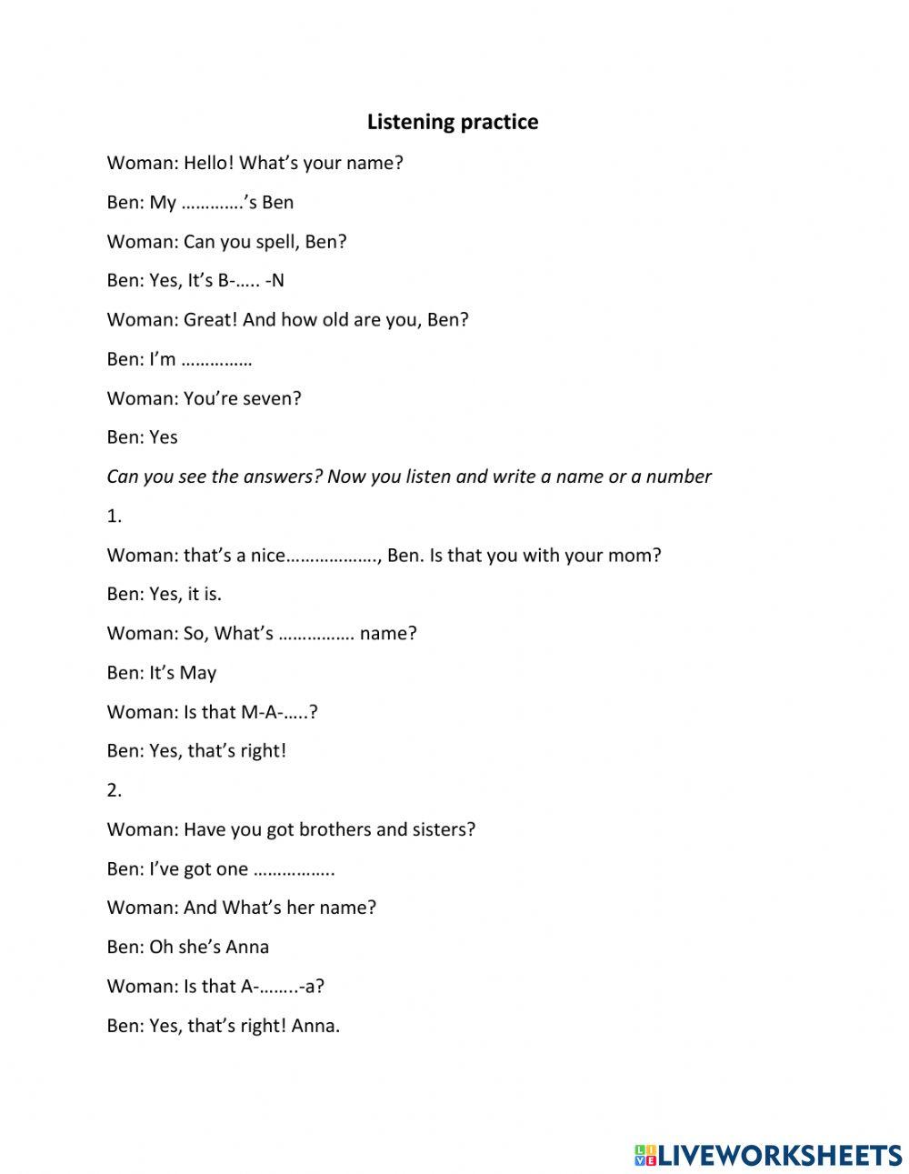 G2A2-hw-practice listening