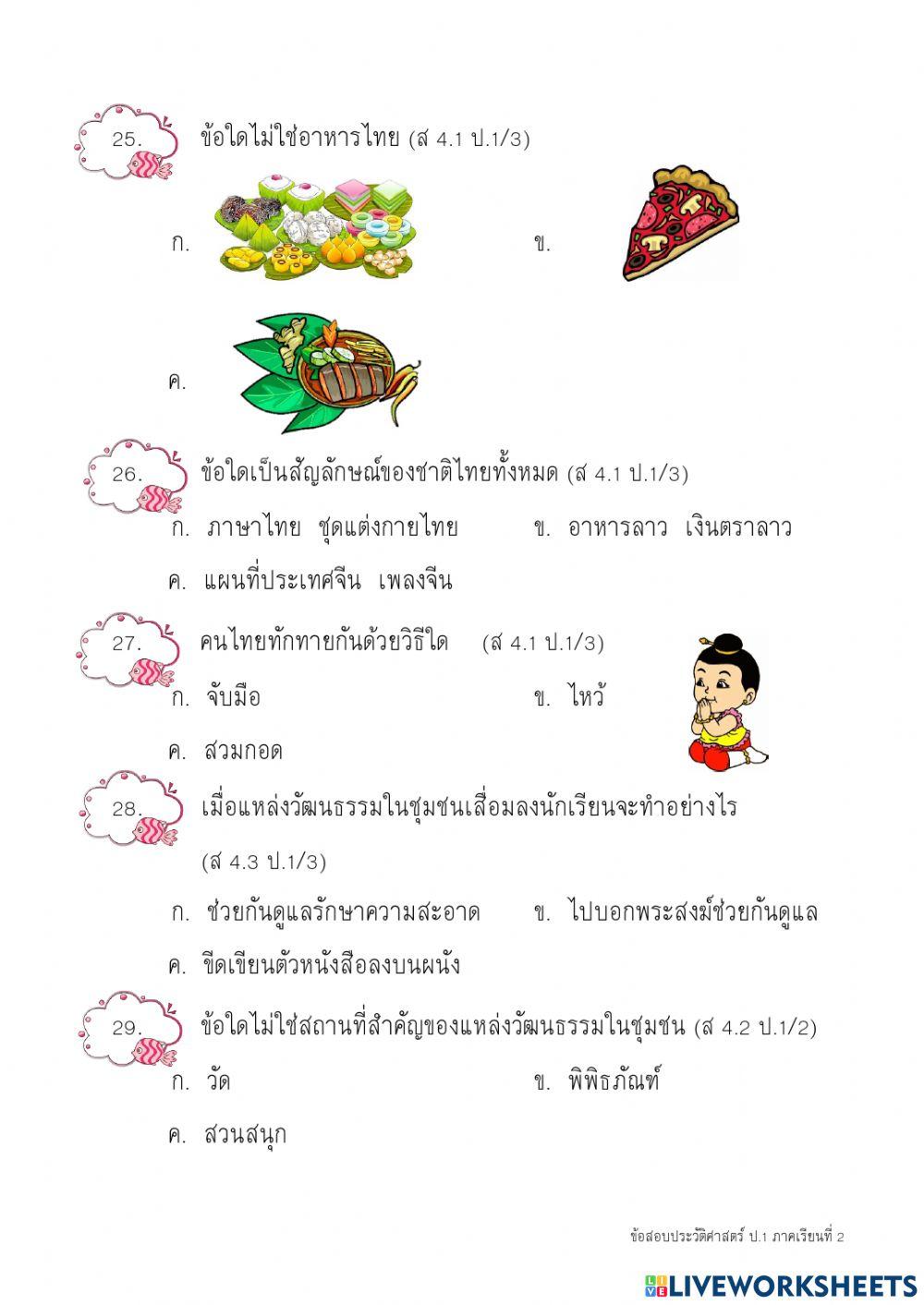 ประวัติศาสตร์2