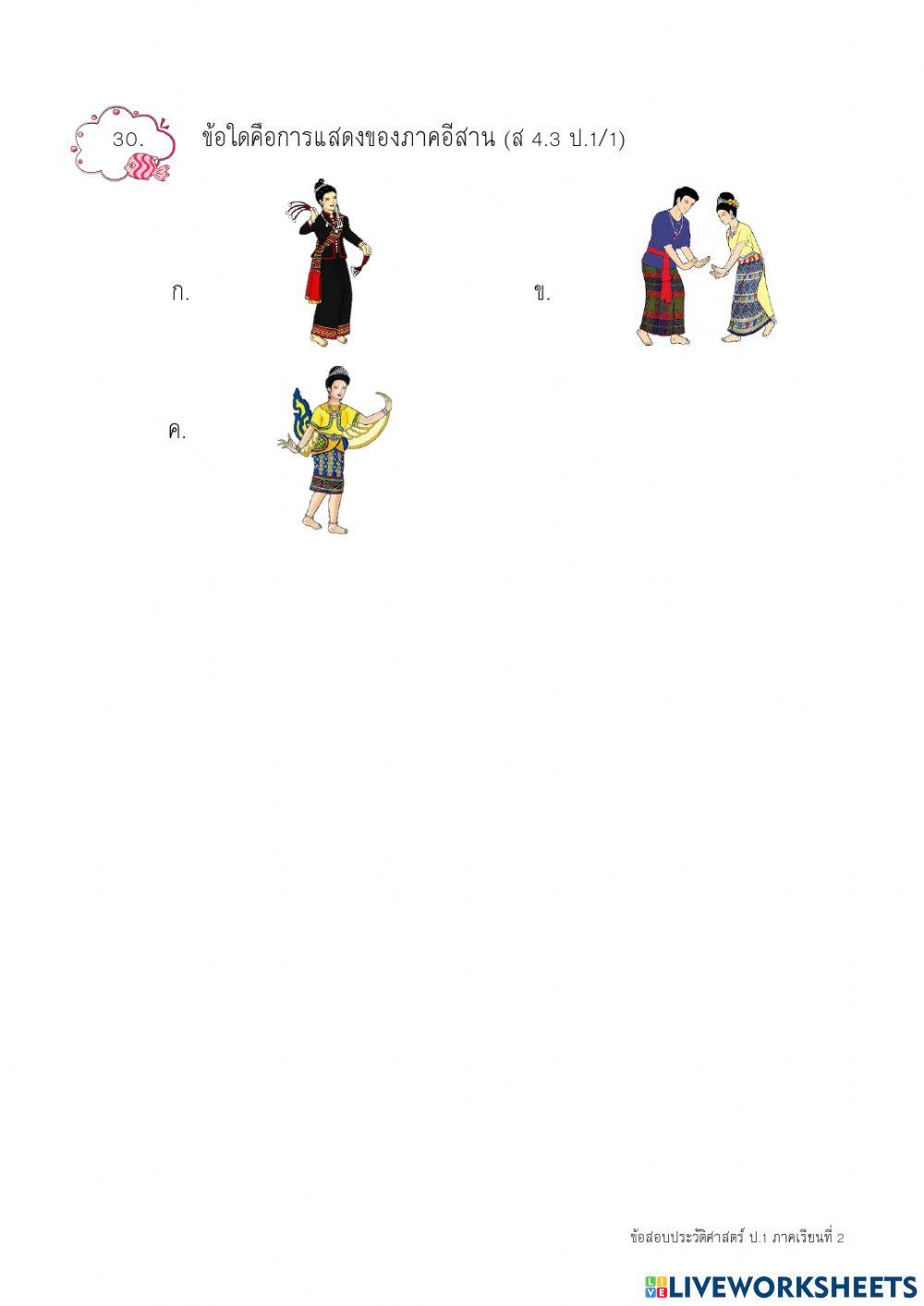 ประวัติศาสตร์2