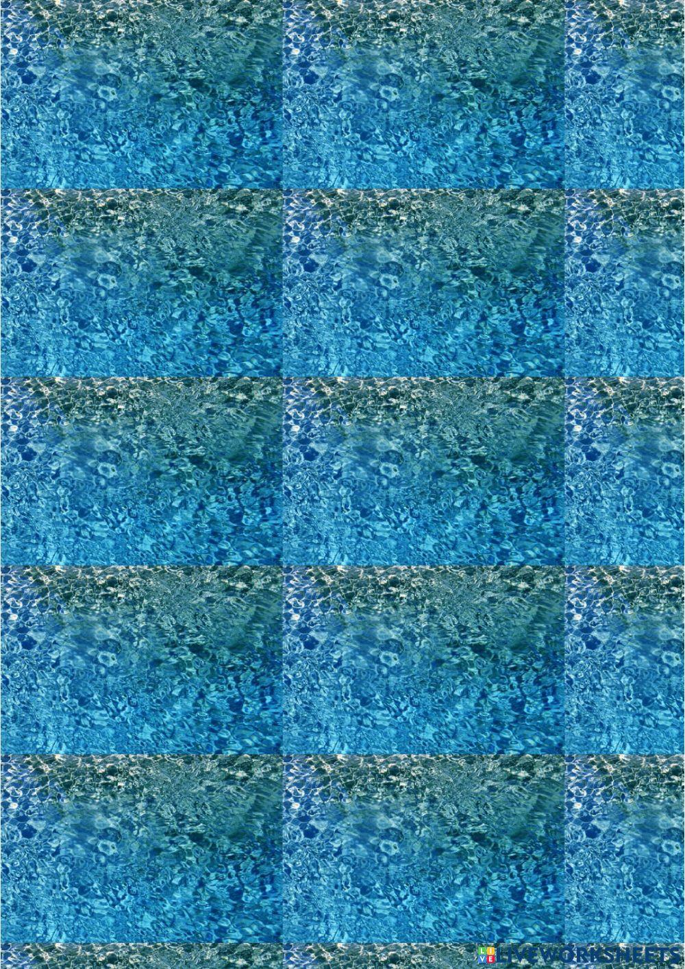 Zaindu maite duzun hori (goazen)