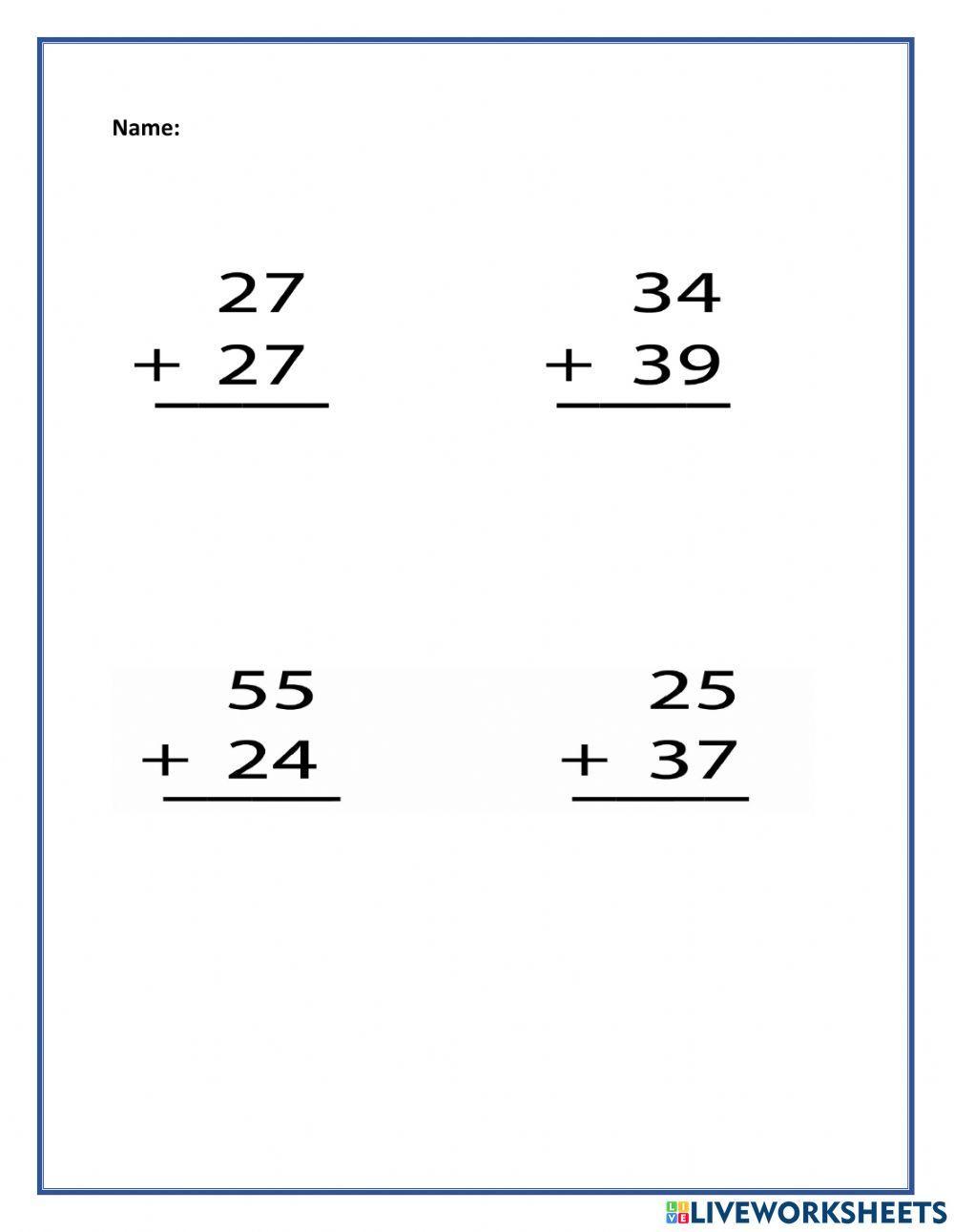 直営店に限定 group math 1 Week | 5309855 3 | fhmoffatt032 | 手提げ・レッスンバッグ・入園グッズ