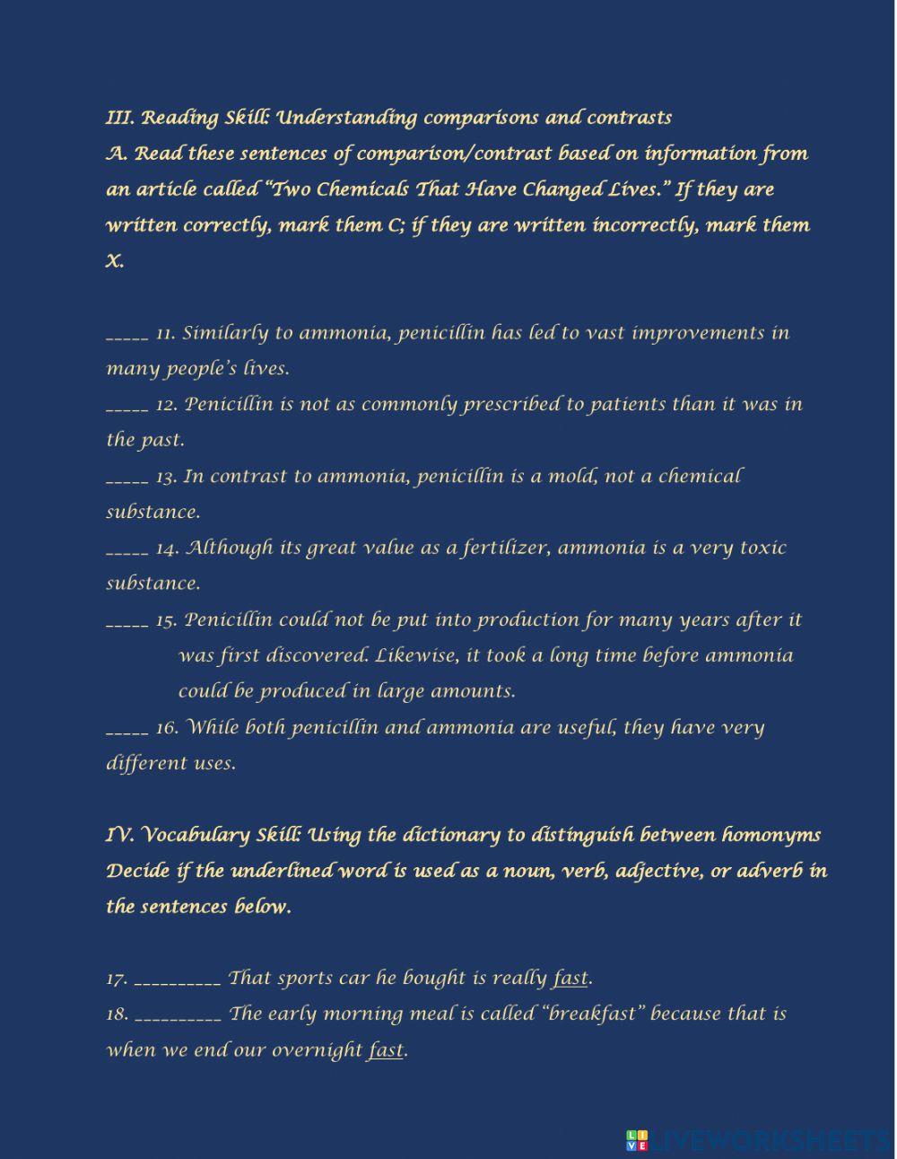 Book 4 rw units 3 & 4 revisions