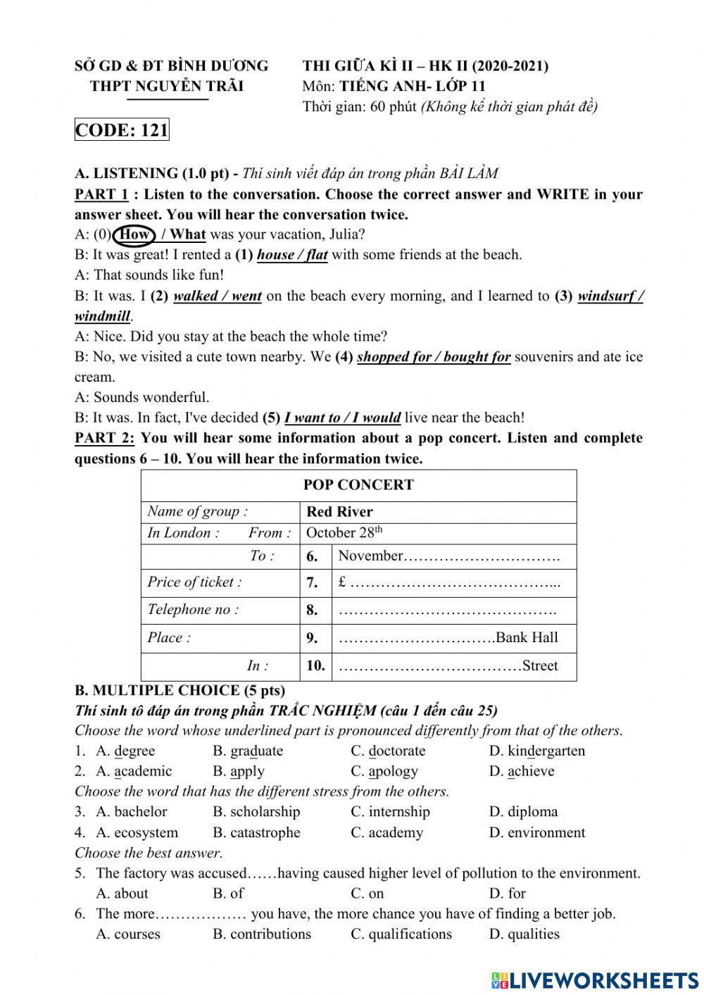 Anh 11-kt gk2-20.3.2021
