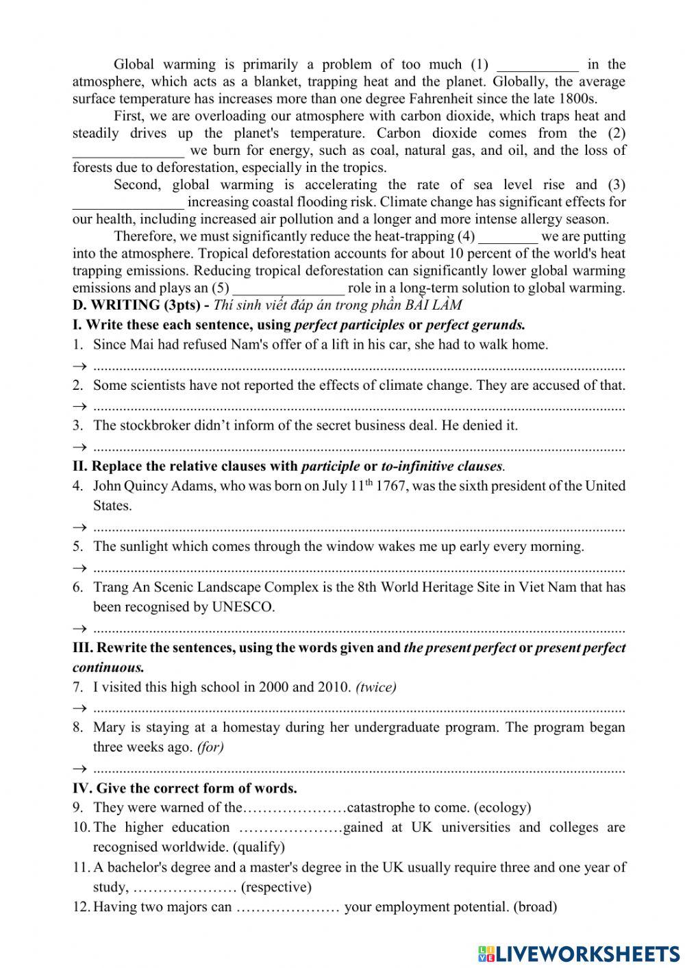 Anh 11-kt gk2-20.3.2021