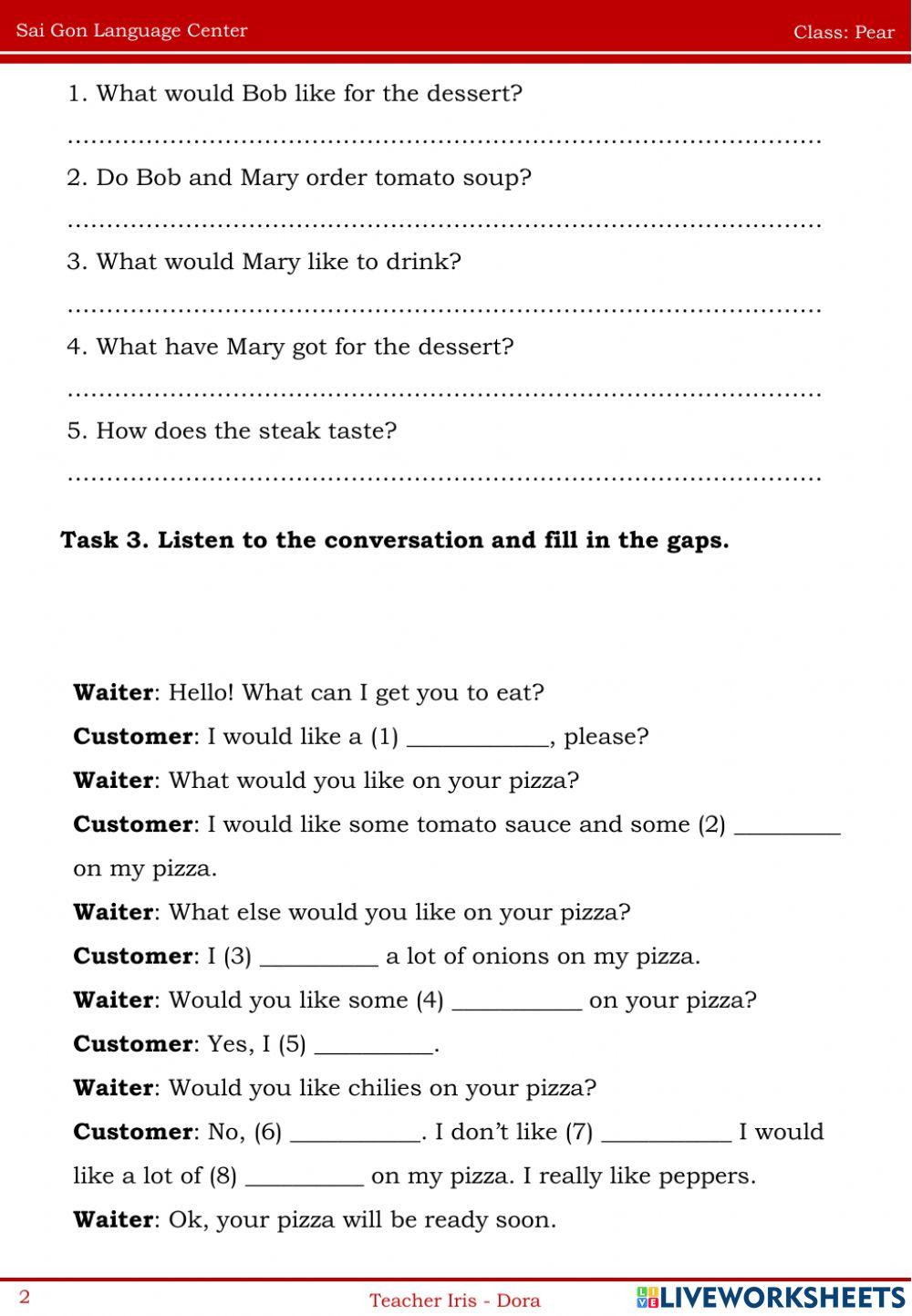 Pear. CN. 06-03-2022