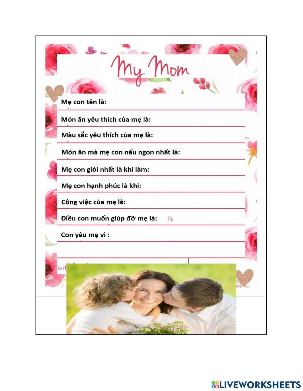 Ngày Quốc tế Phụ nữ