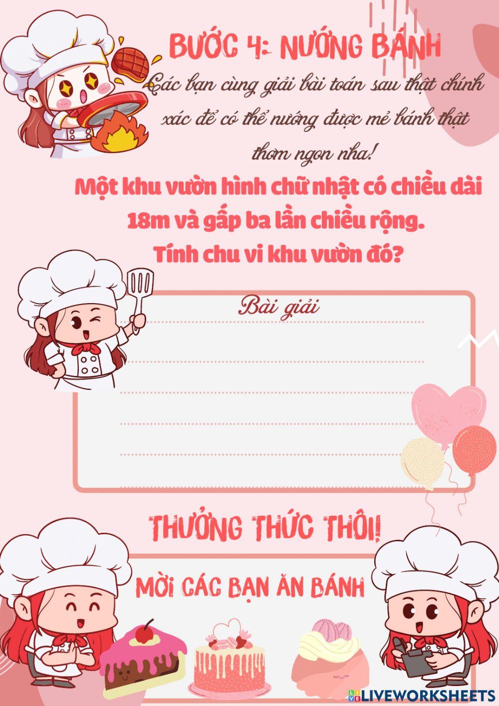 Đánh giá năng lực tính toán giữa HKII-Lớp 3 Đánh giá năng lực tính toán giữa HKII-Lớp 3