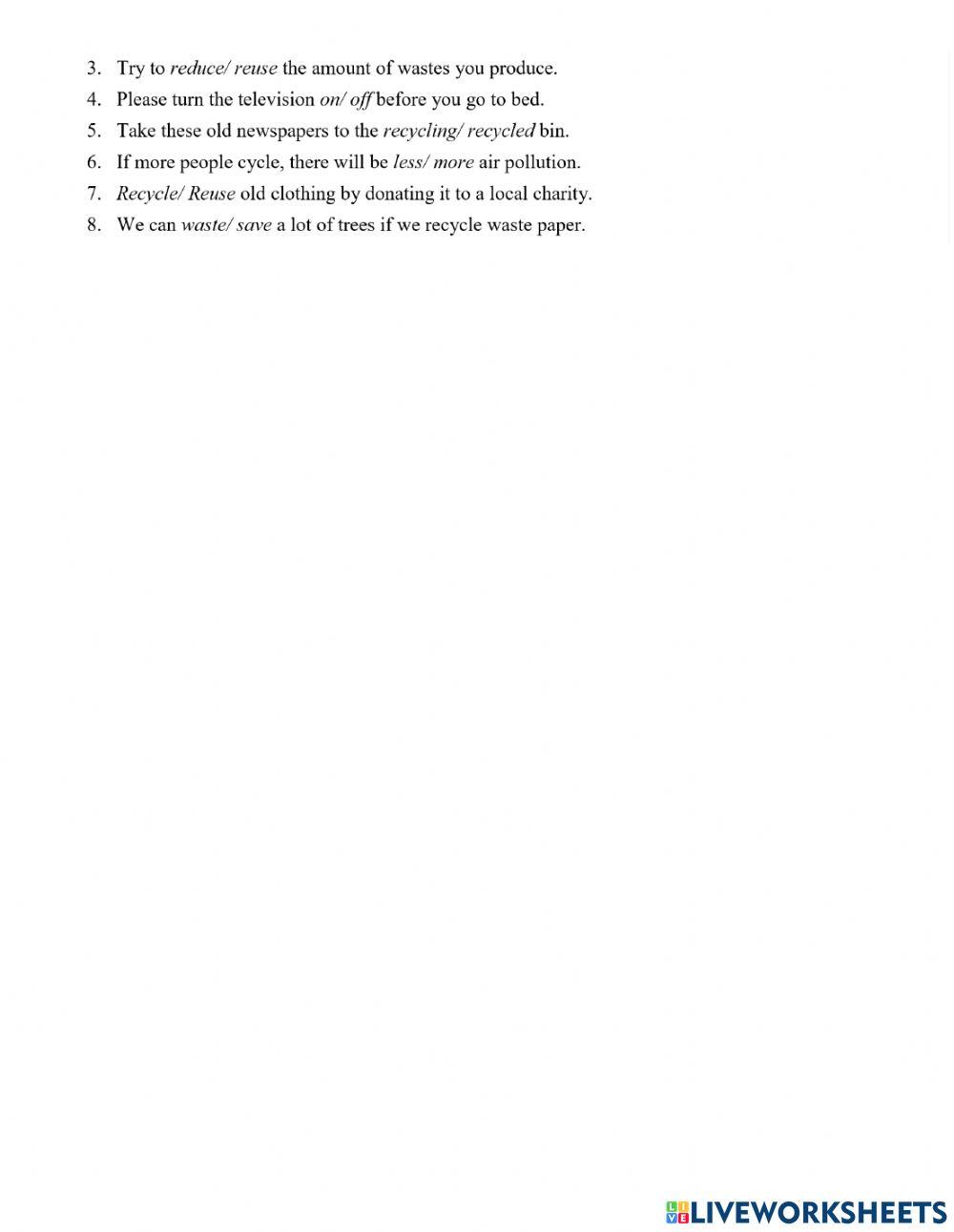 MLH6 - Unit 11 - Phonetics & Vocabulary