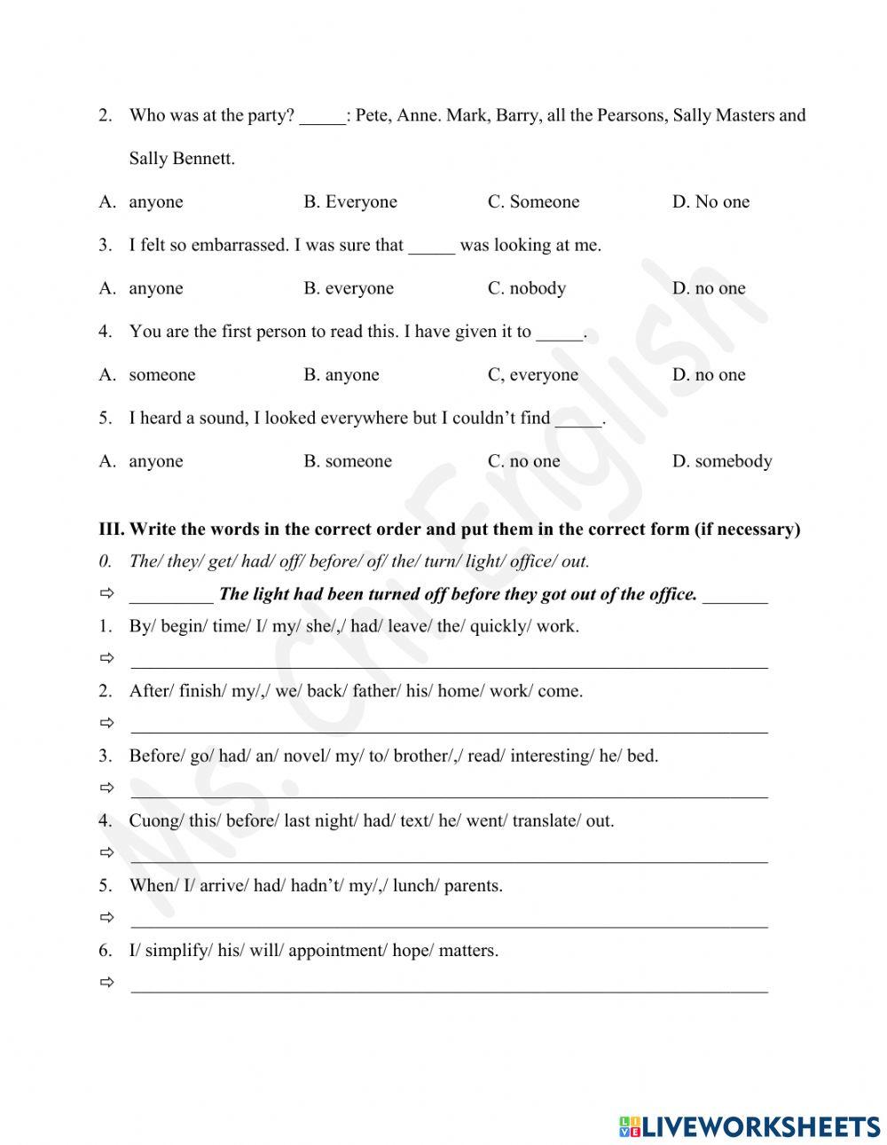 09.03.2022-GE7-U9.10-GrammarRevision