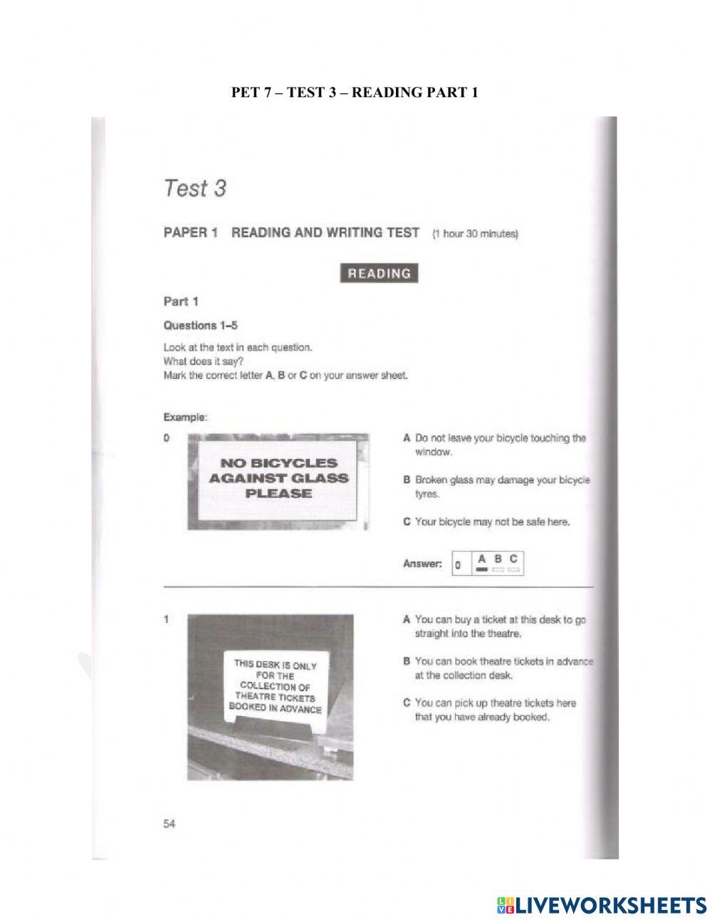 09.03.2022-GE7-U9.10-GrammarRevision