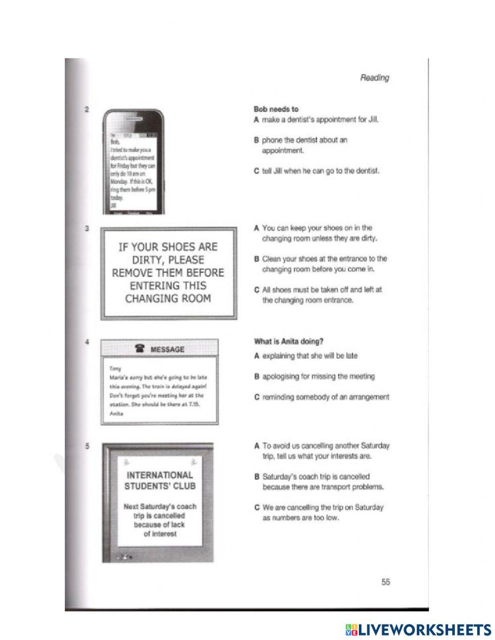 09.03.2022-GE7-U9.10-GrammarRevision