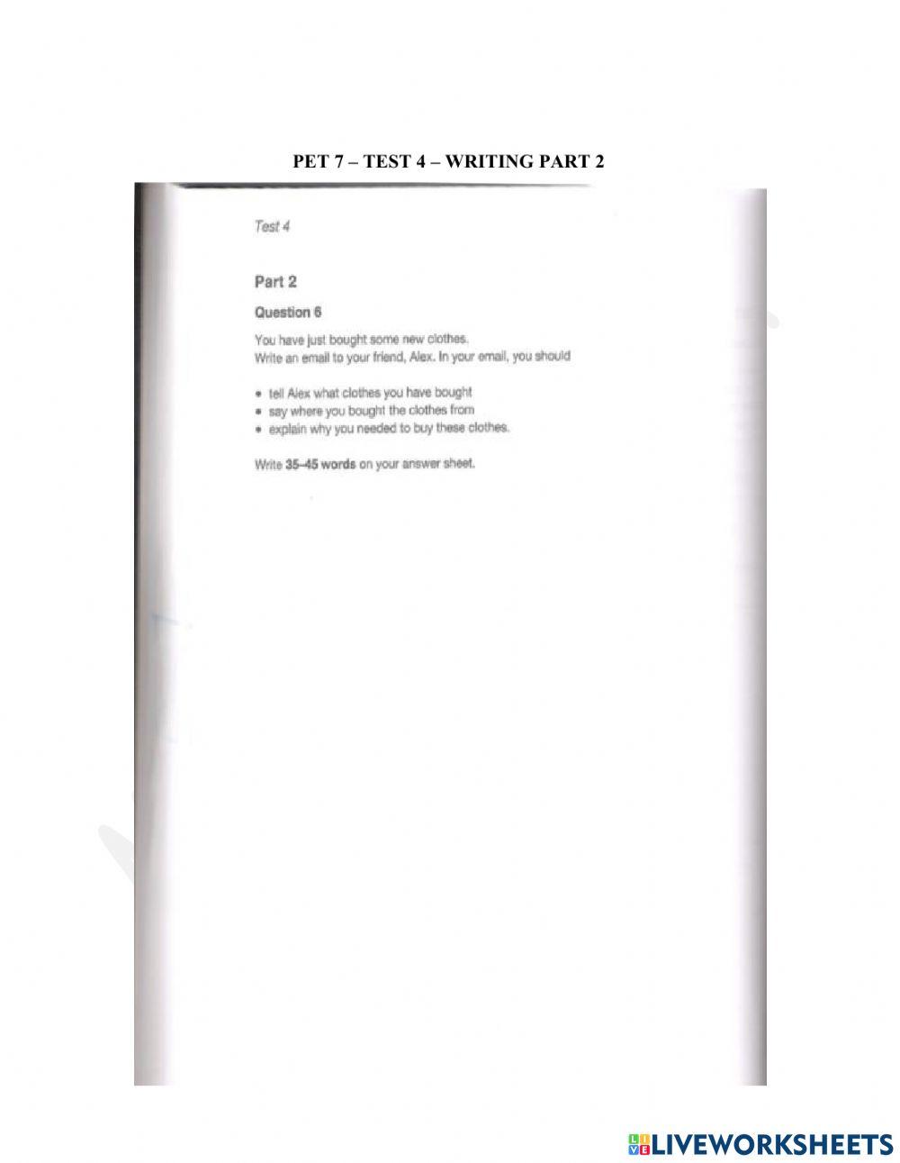 09.03.2022-GE7-U9.10-GrammarRevision