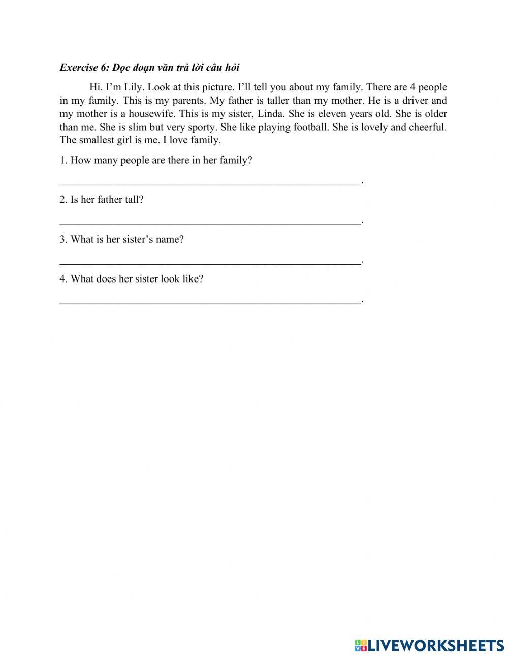 Mid-term test (E4-S2)