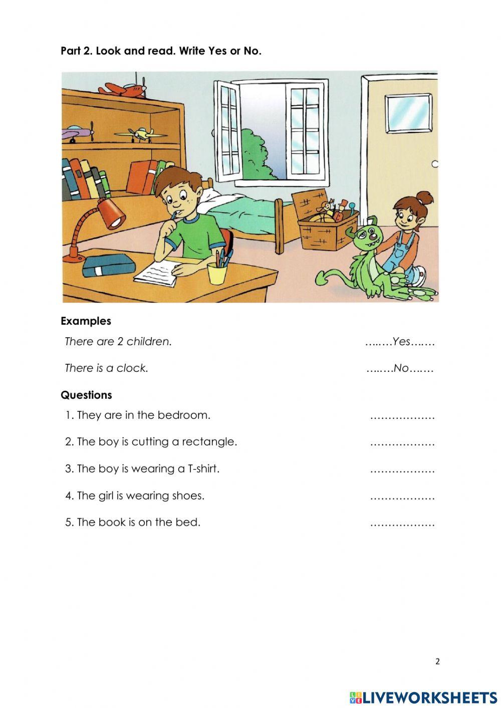 CGE1-Review U3-4-RW-WS1