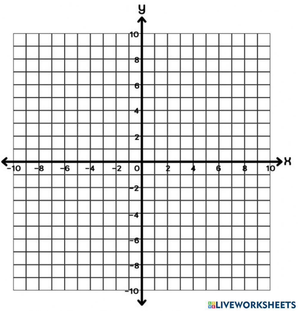 graph-graph-activity-live-worksheets