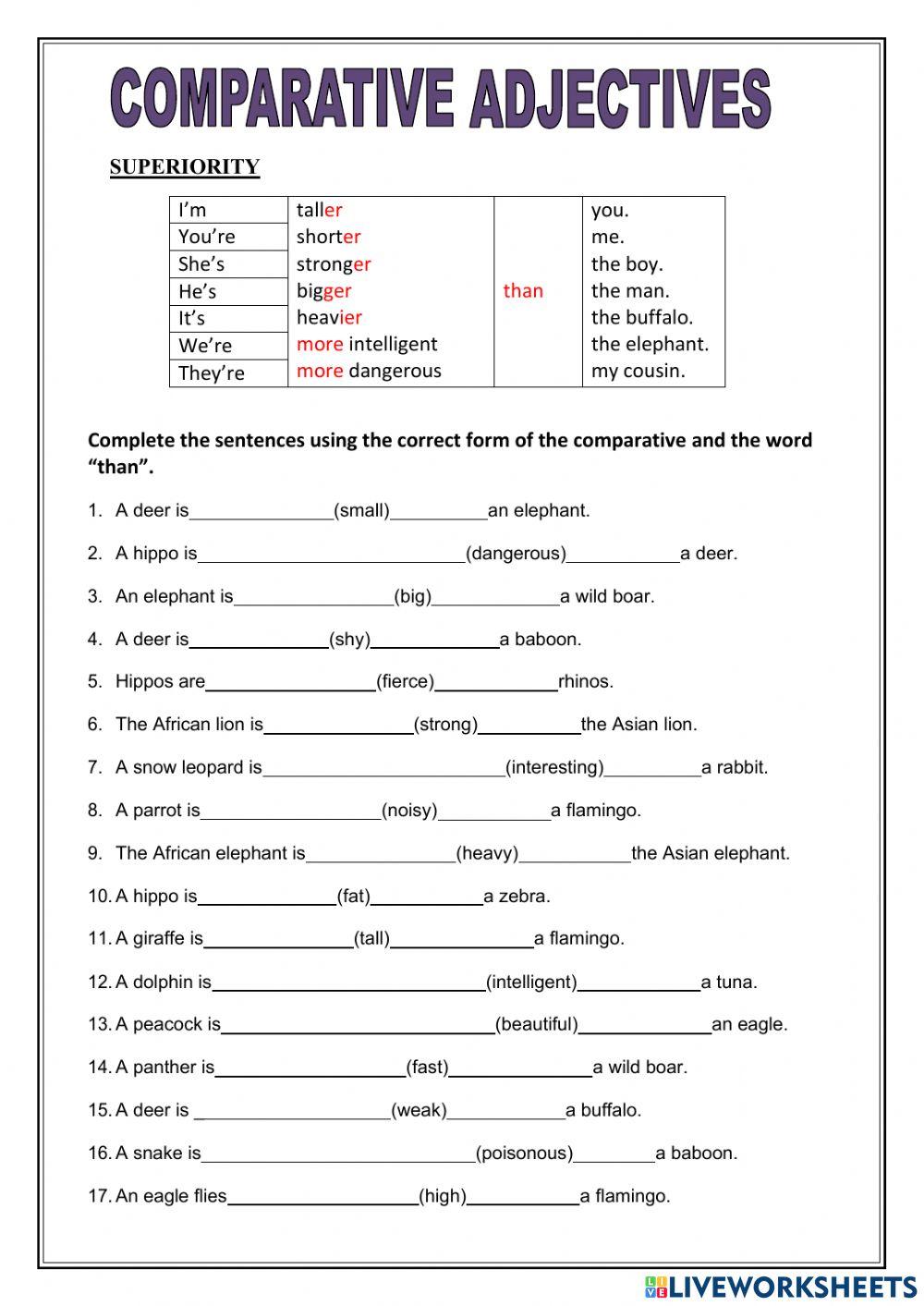 5310376-comparatives-of-superiority-and-equality