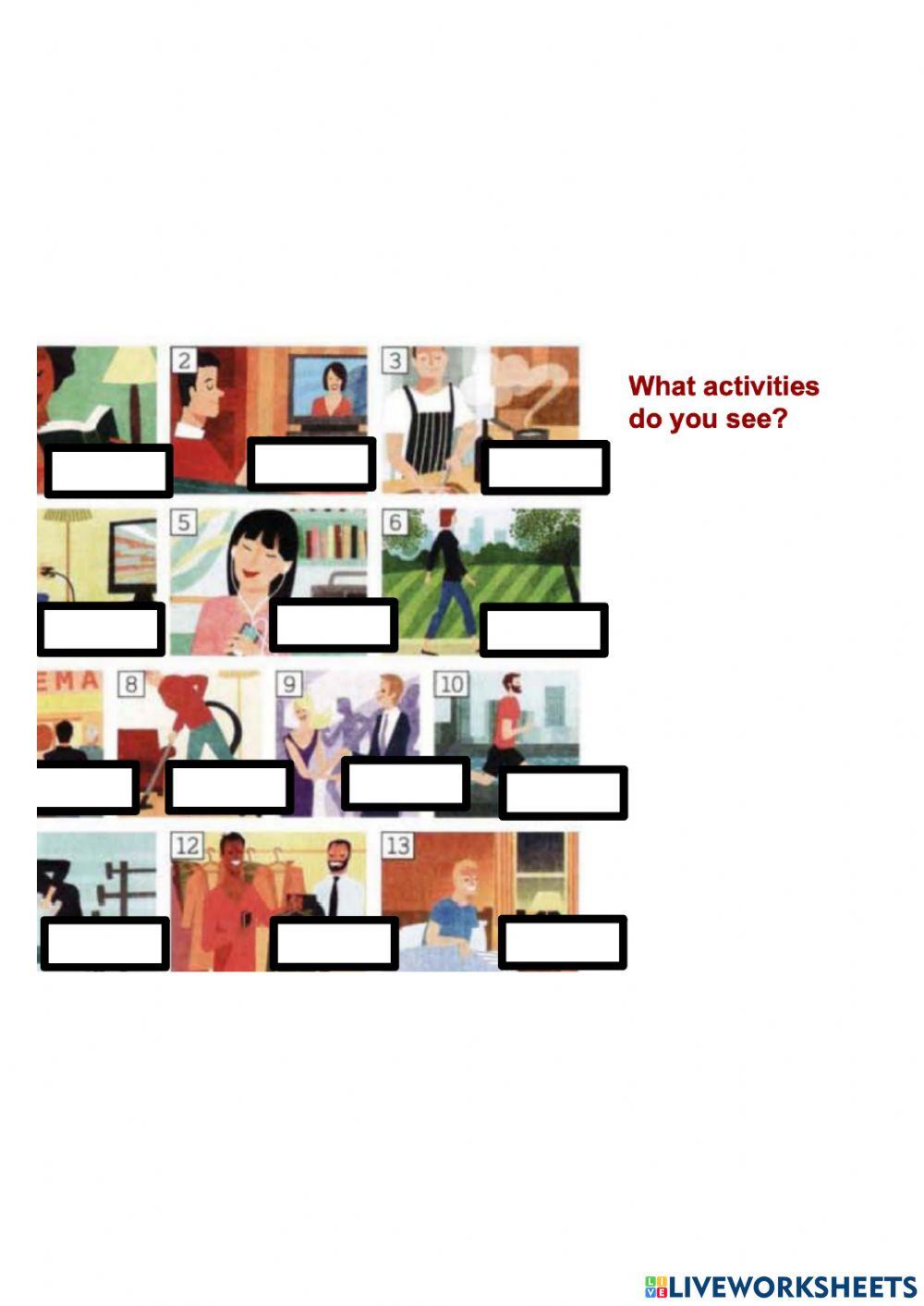 Love hate like dislike