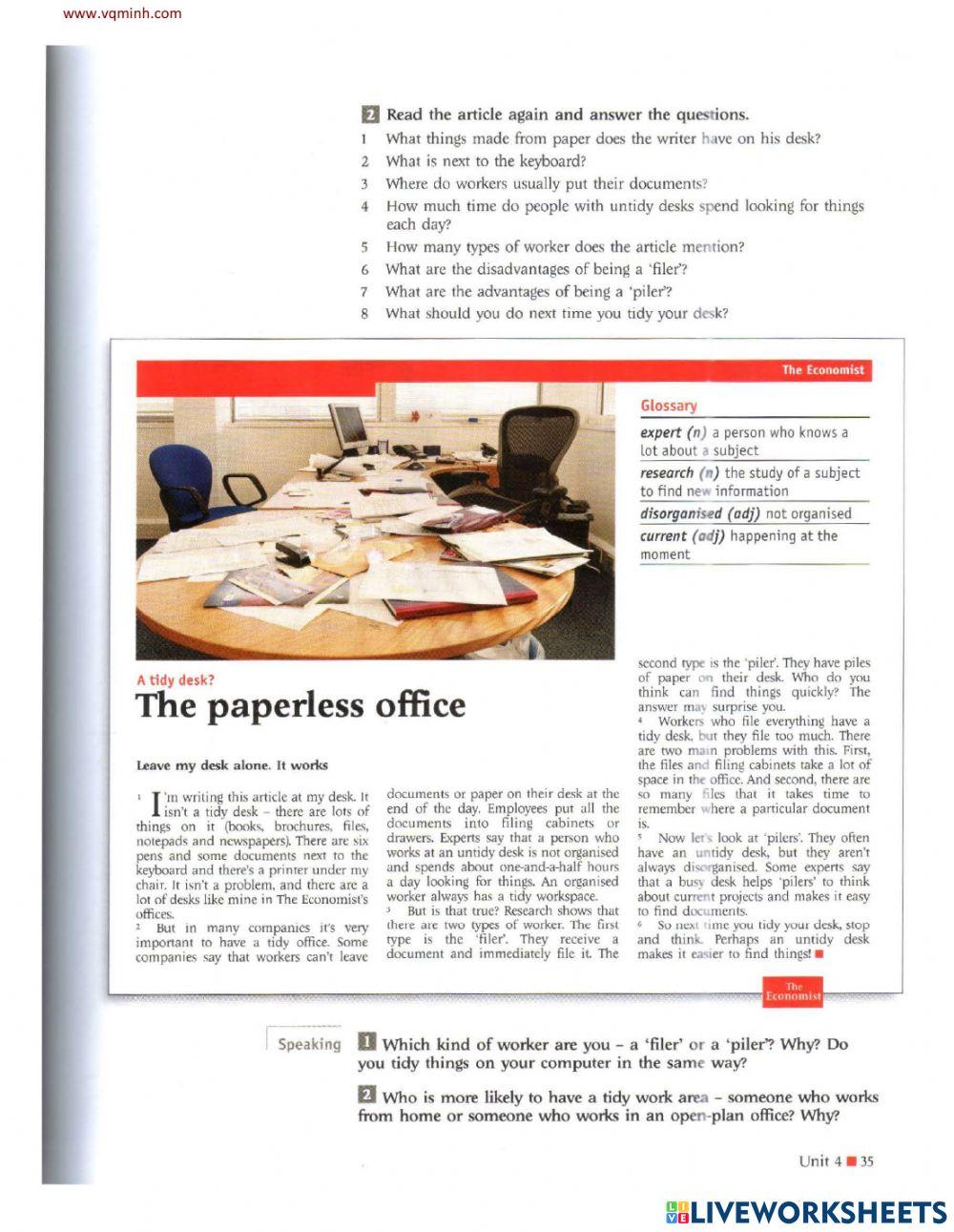 Unit 4 offices by Milena Cordoba R Sena Centro de Comercio