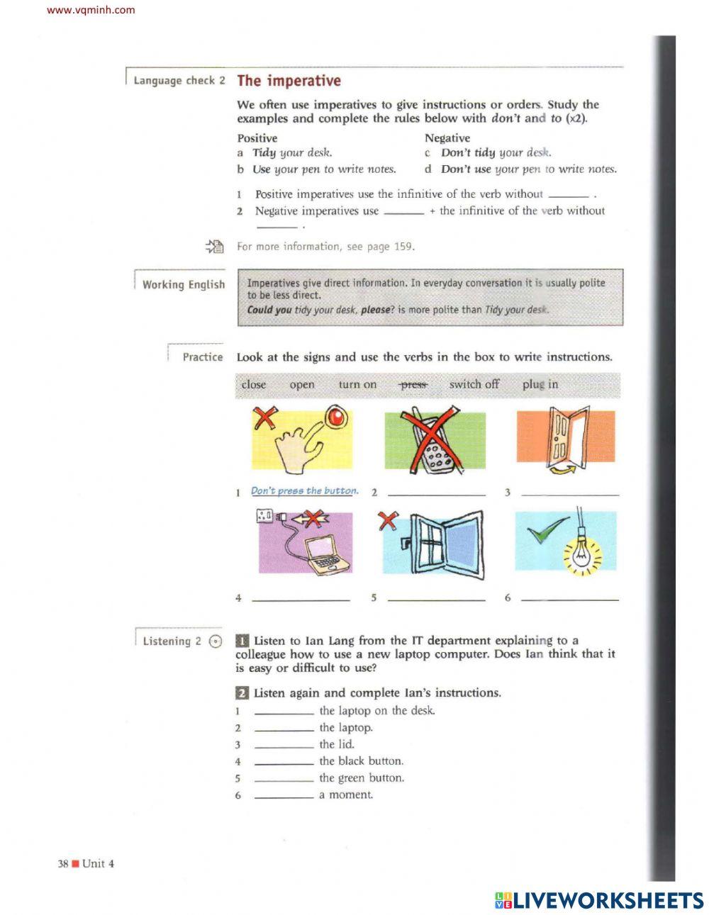 Unit 4 offices by Milena Cordoba R Sena Centro de Comercio