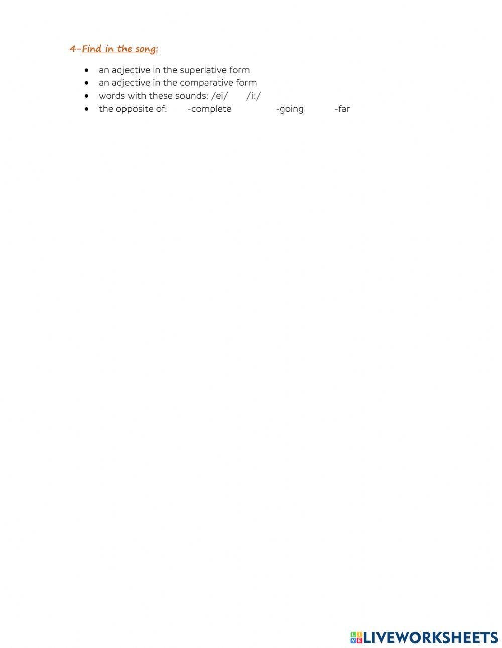 Iris - Goo Goo Dolls